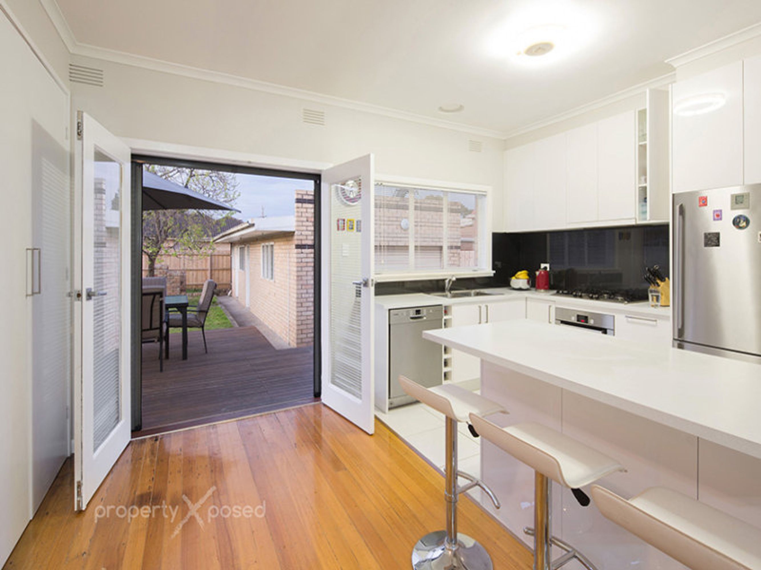 25 Lee Avenue, Springvale - Thumbnail 4