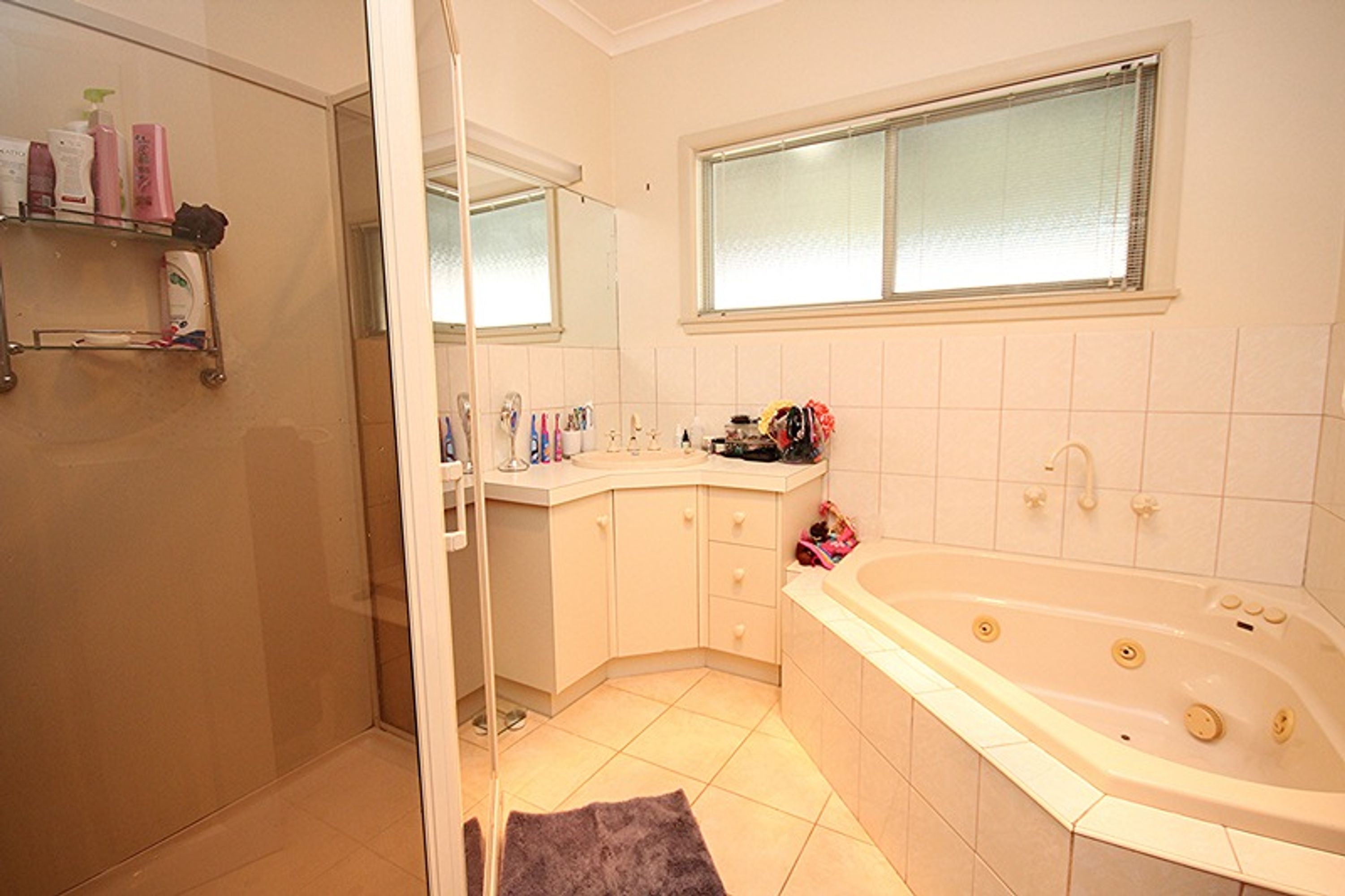 19 Landy Street, Horsham VIC 3400, Horsham - Thumbnail 5