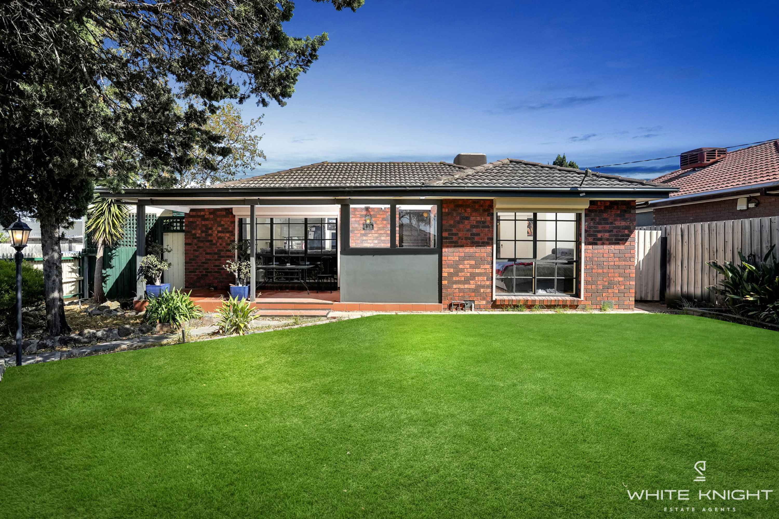 131 Kings Road, Kings Park VIC 3021, Kings Park - Thumbnail 2