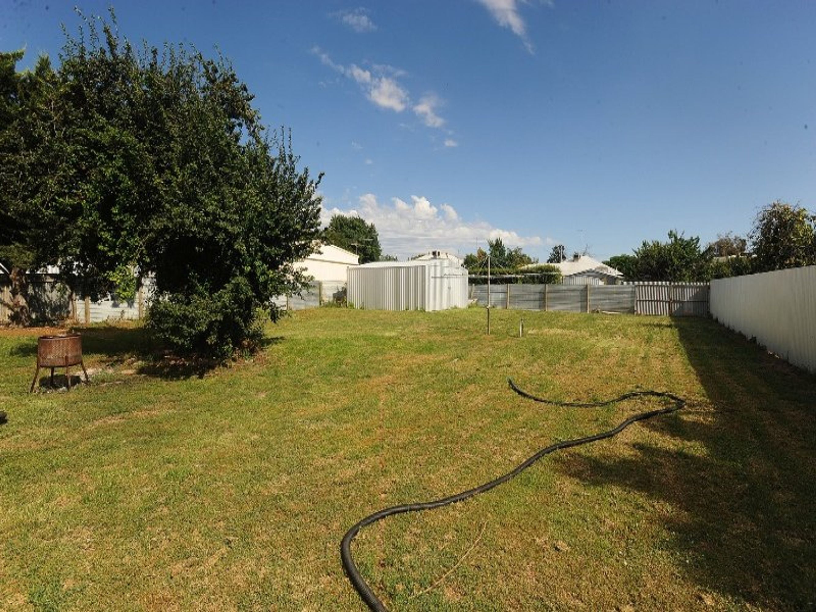 14 Tena Avenue, Horsham VIC 3400, Horsham - Thumbnail 2