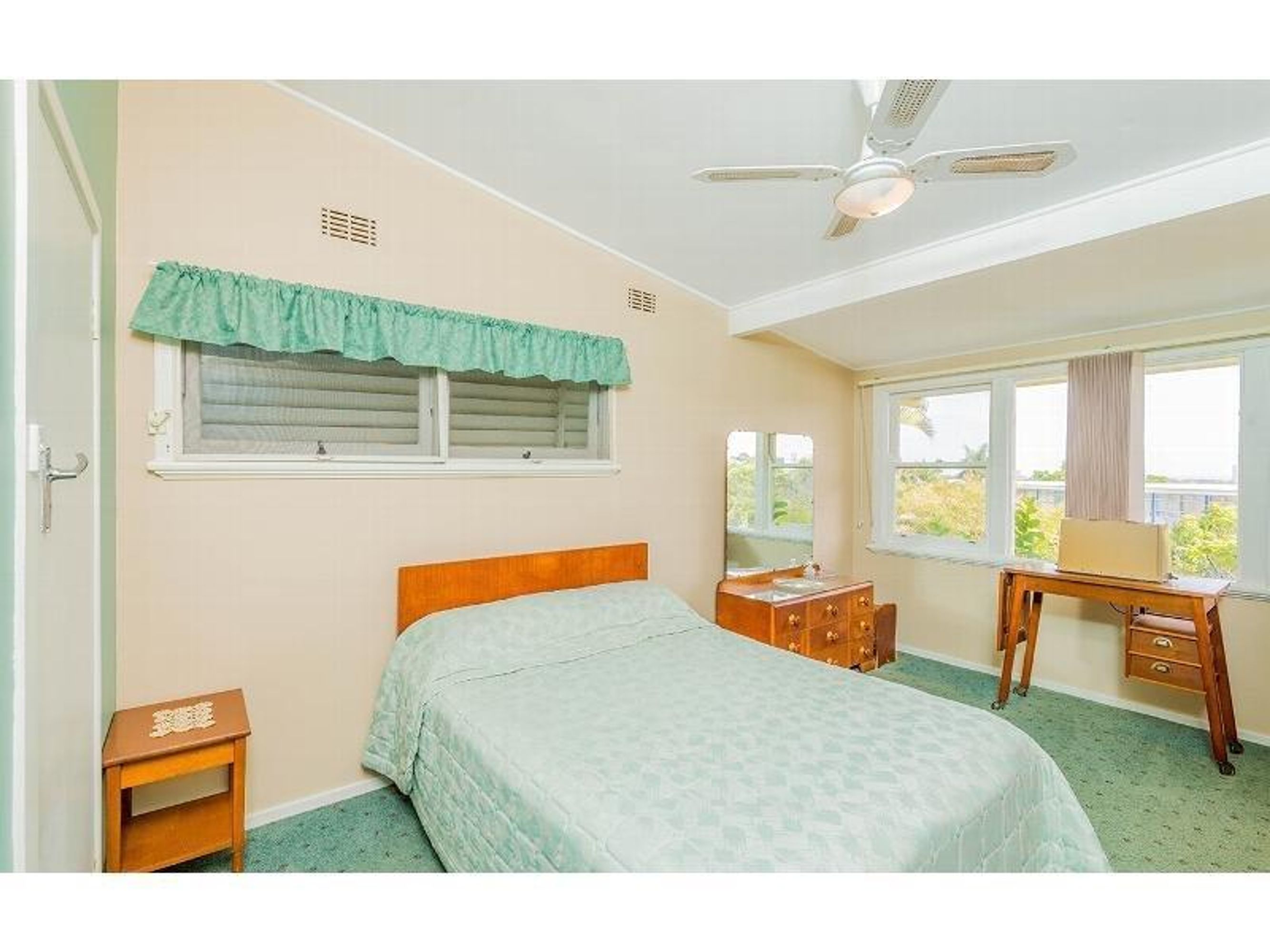 88 Tyson Street, South Grafton - Thumbnail 8