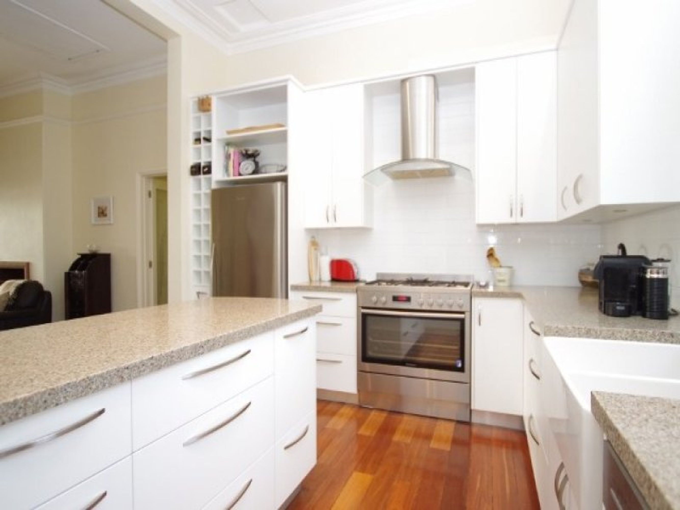 57 Rosebery Street, Bedford, WA 6052, Rosebery Street - Thumbnail 6