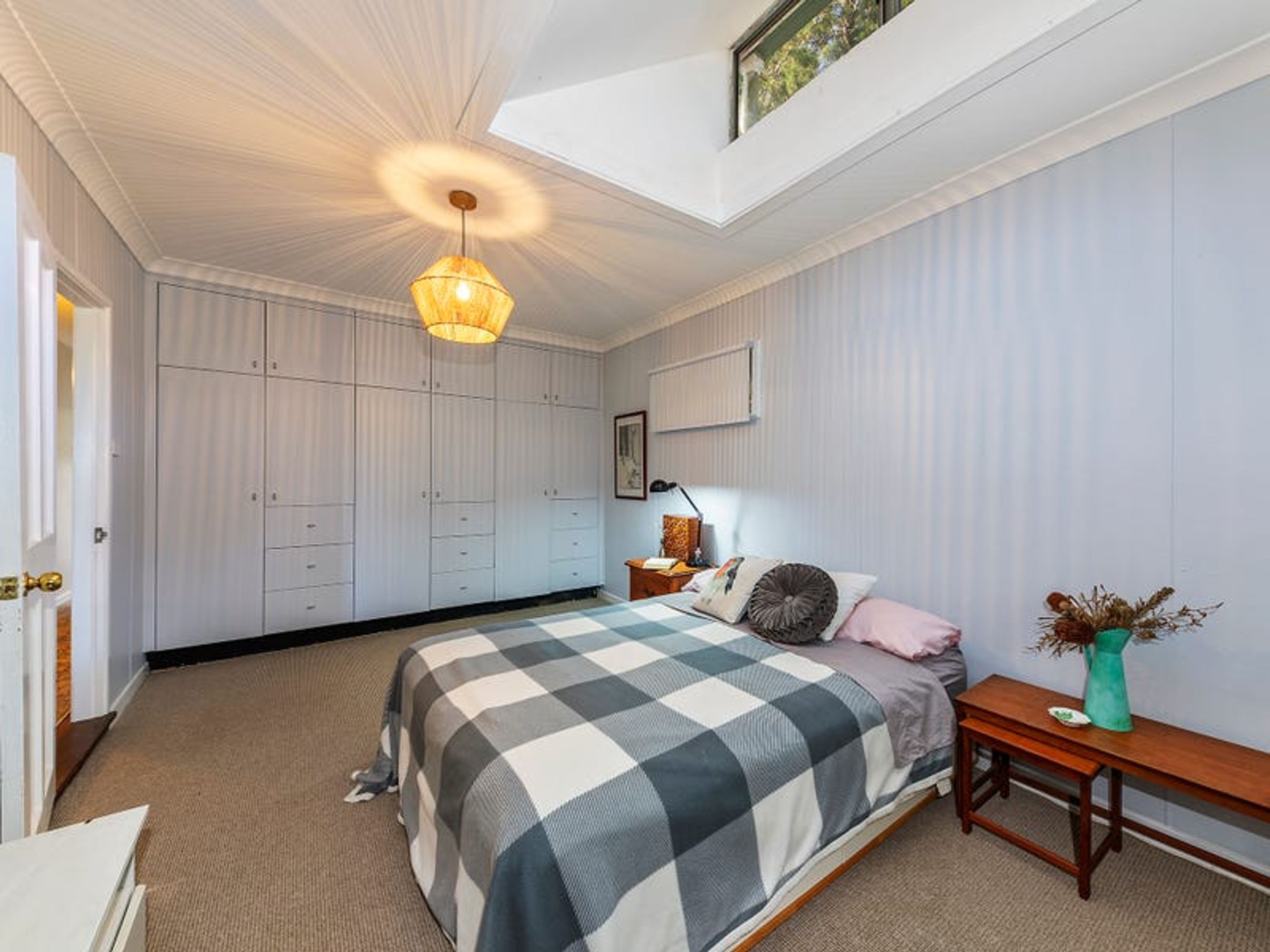 29 Clarence Street, Maclean - Thumbnail 7