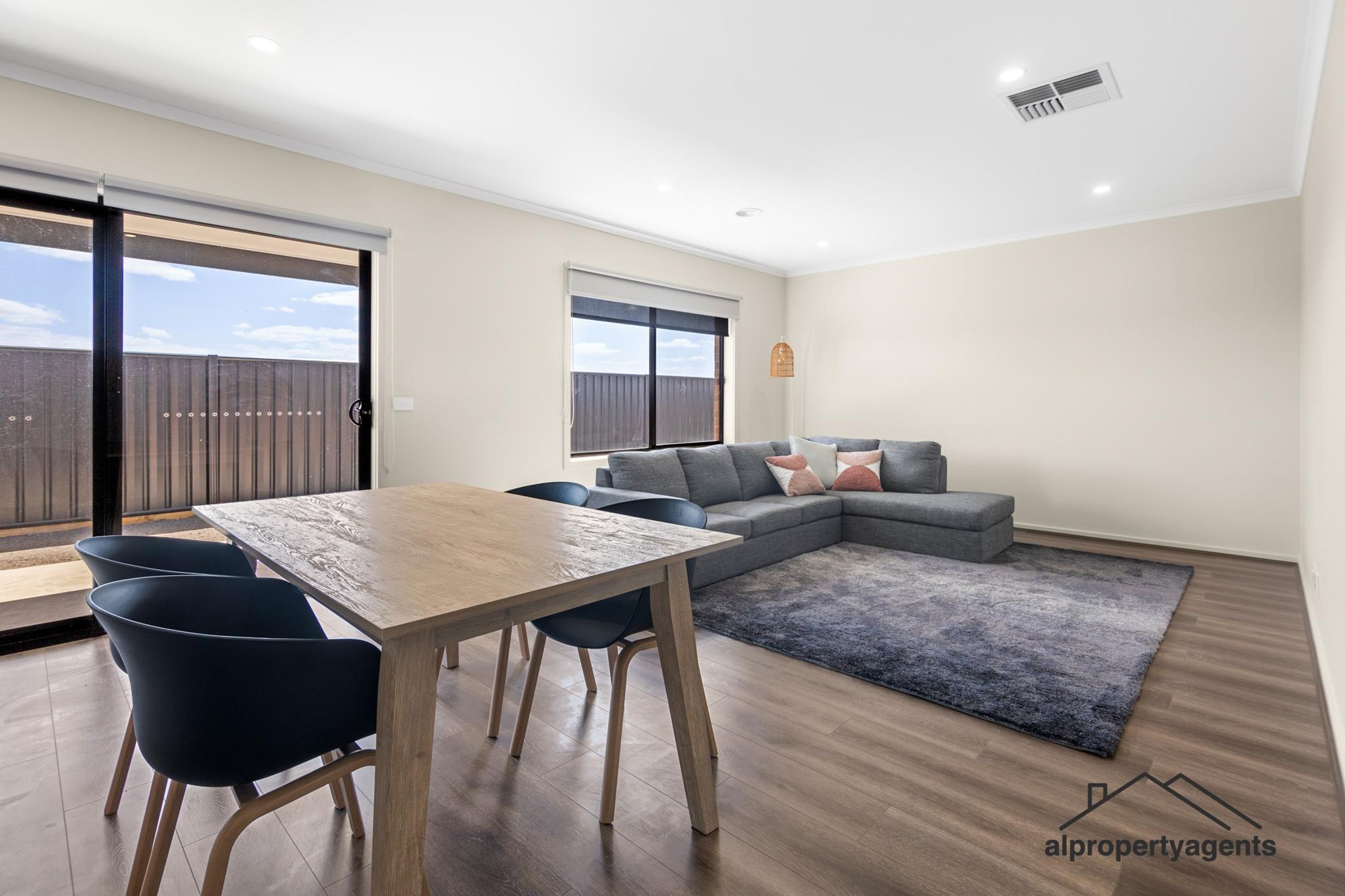 13 Treacey Street, Horsham VIC 3400, Horsham - Thumbnail 4