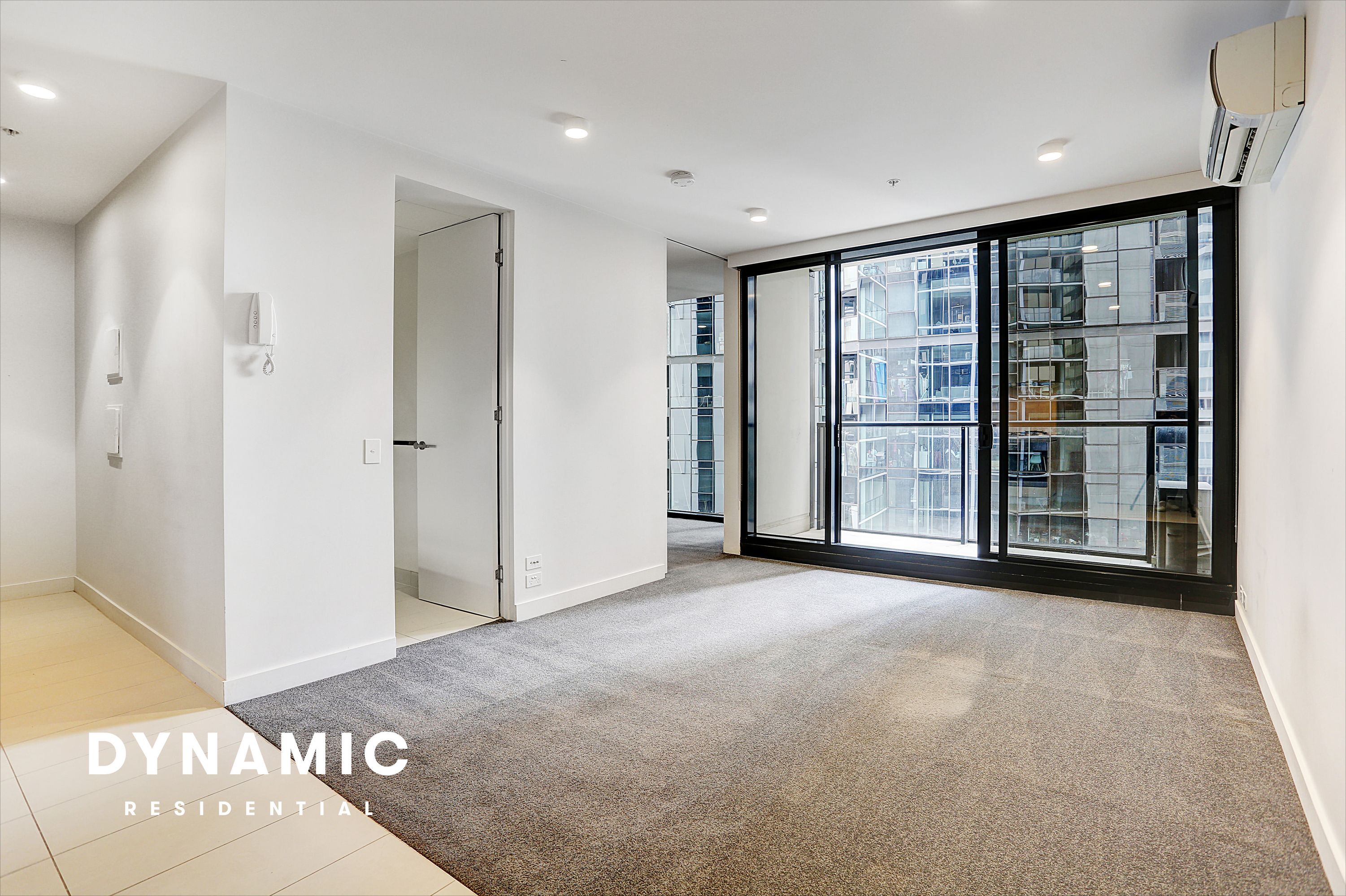 1613/33 MacKenzie St, Melbourne, Melbourne - Thumbnail 4