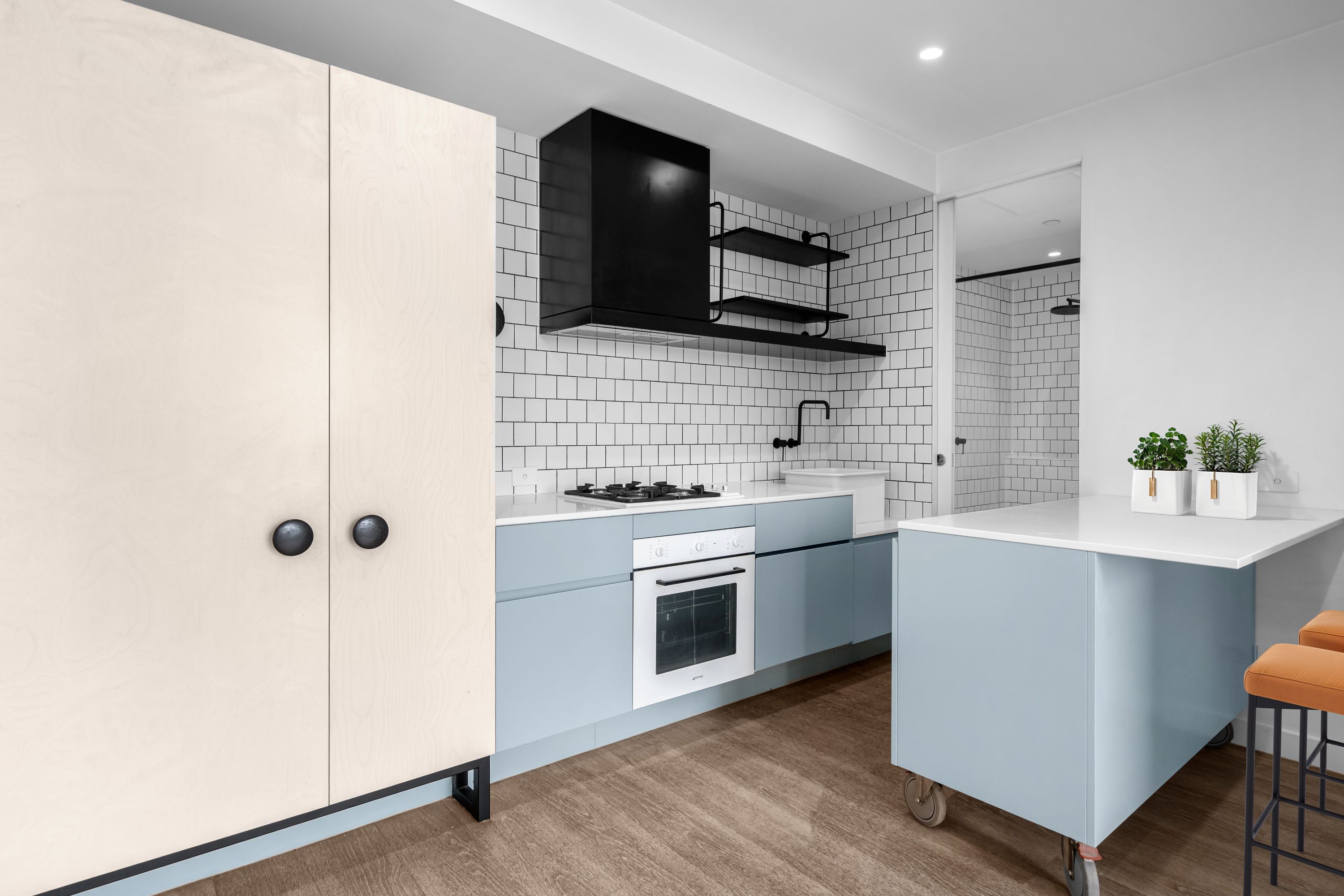 406/2 Morton Avenue, Carnegie - Thumbnail 4