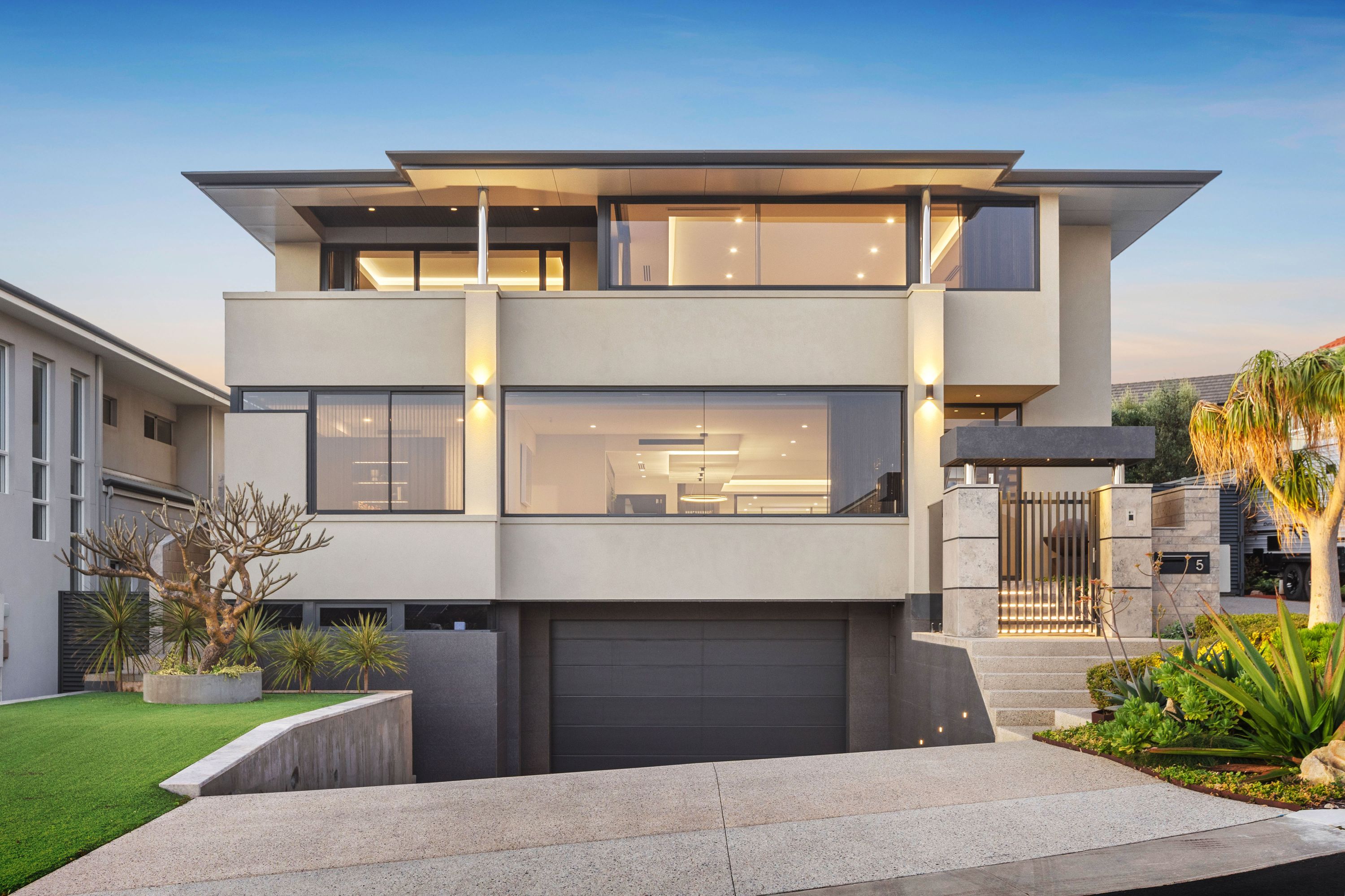 5 Curl Court, Kallaroo - Image 1