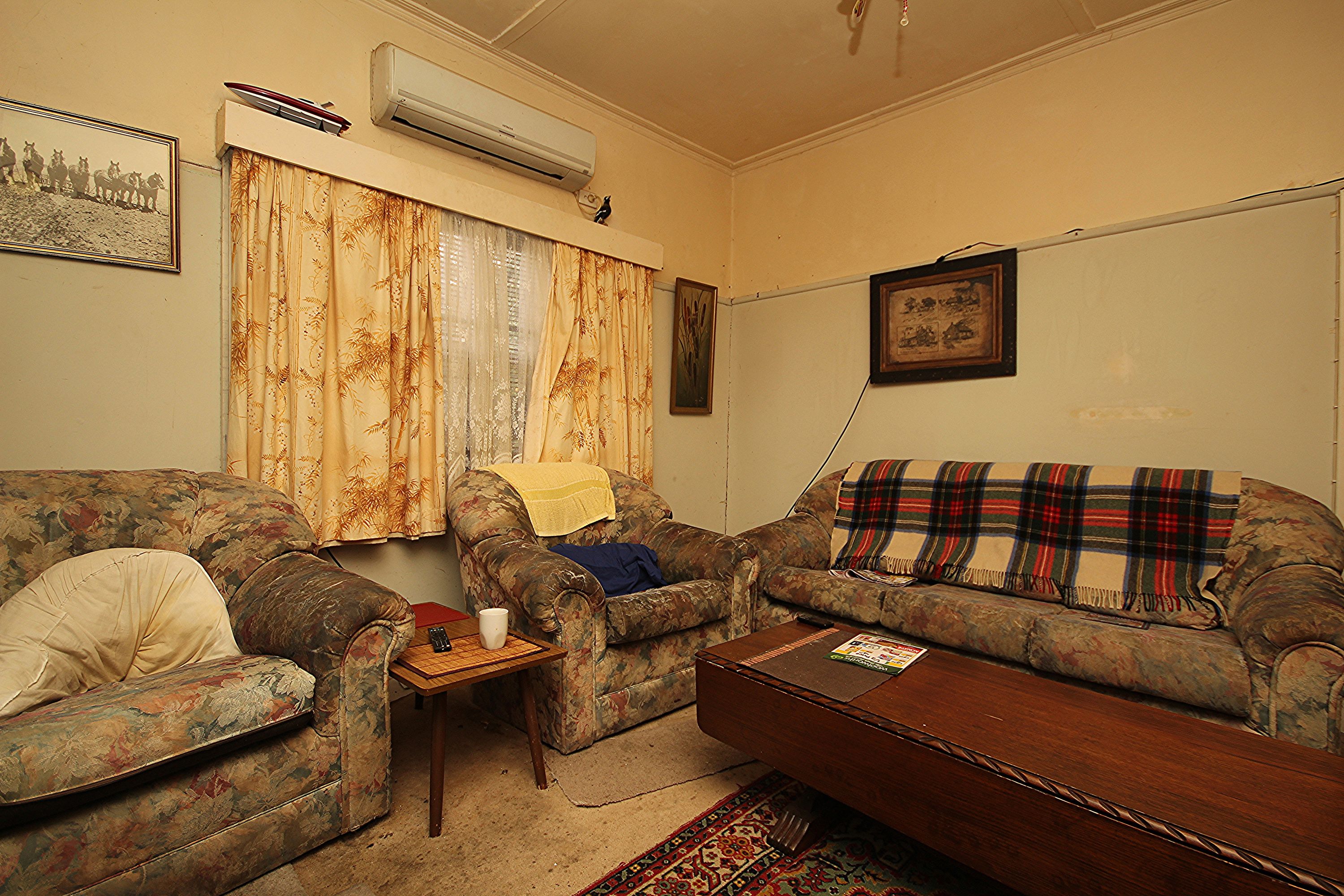 22 Citrus Avenue, Horsham VIC 3400, Horsham - Thumbnail 4