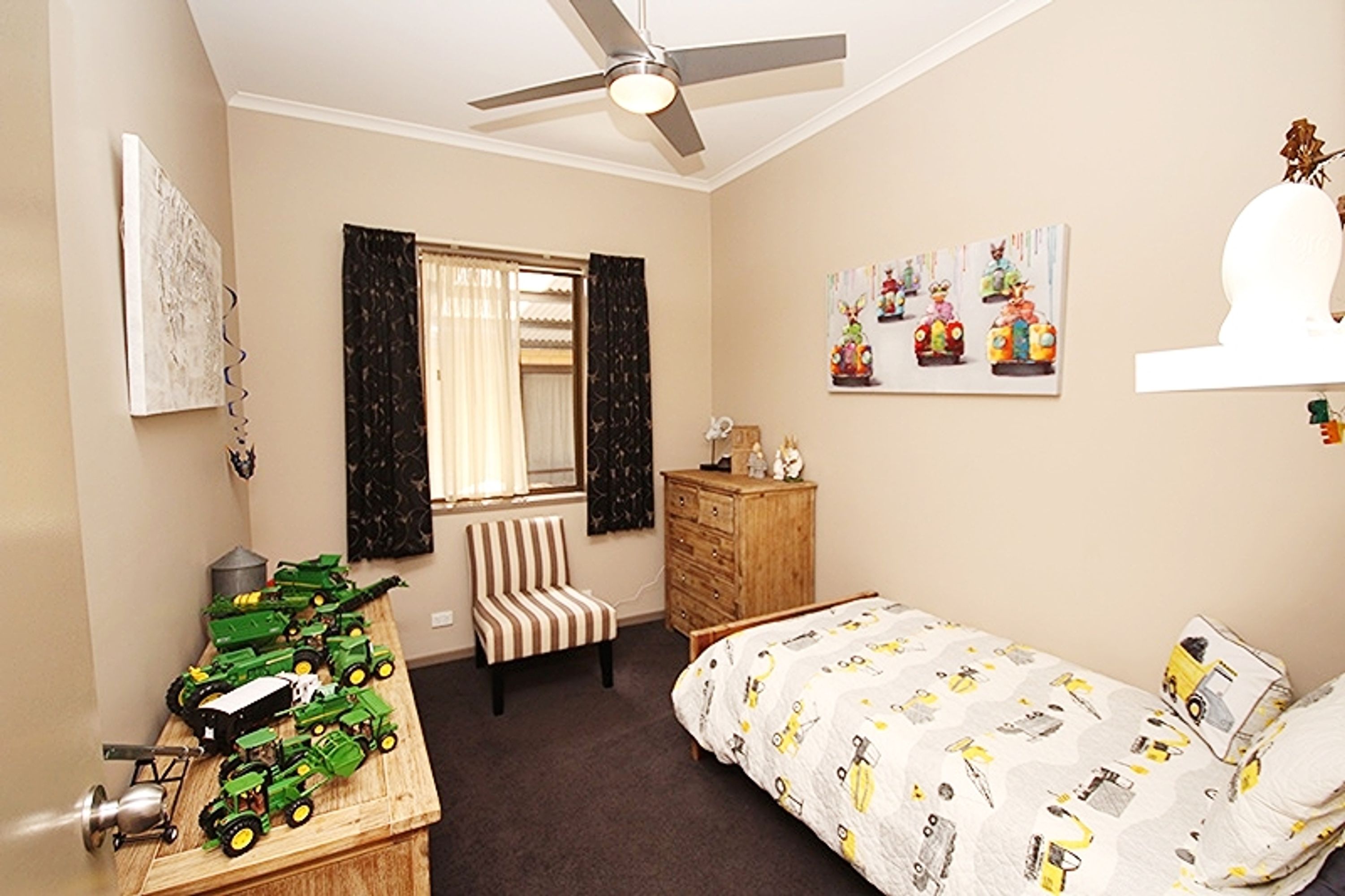 64-66 Main Street, Goroke VIC 3412, Goroke - Thumbnail 8