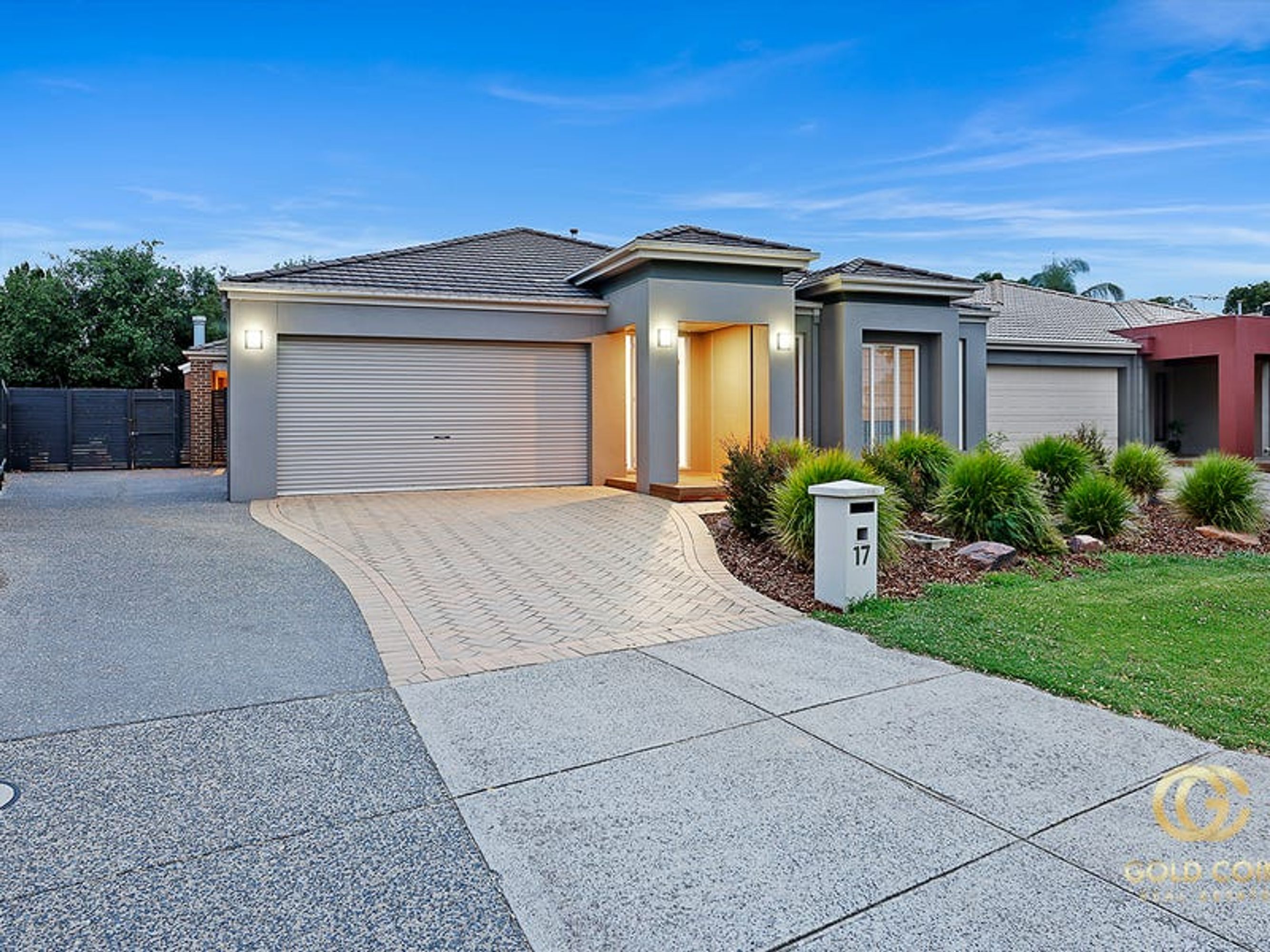 17 Red Mallee Court, Lyndhurst - Thumbnail 2