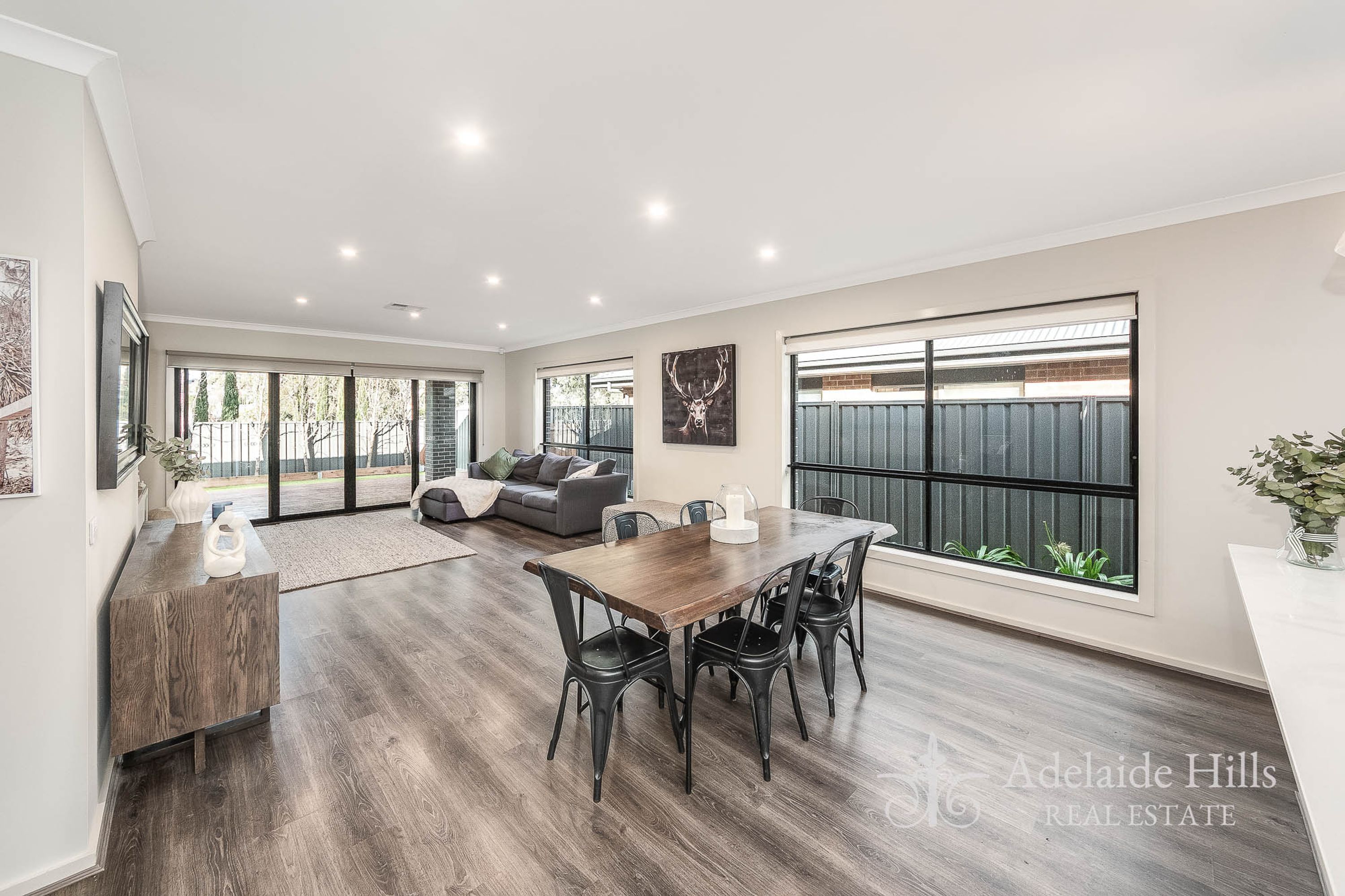 19A Wycombe Drive, Mount Barker SA 5251, Mount Barker - Thumbnail 4