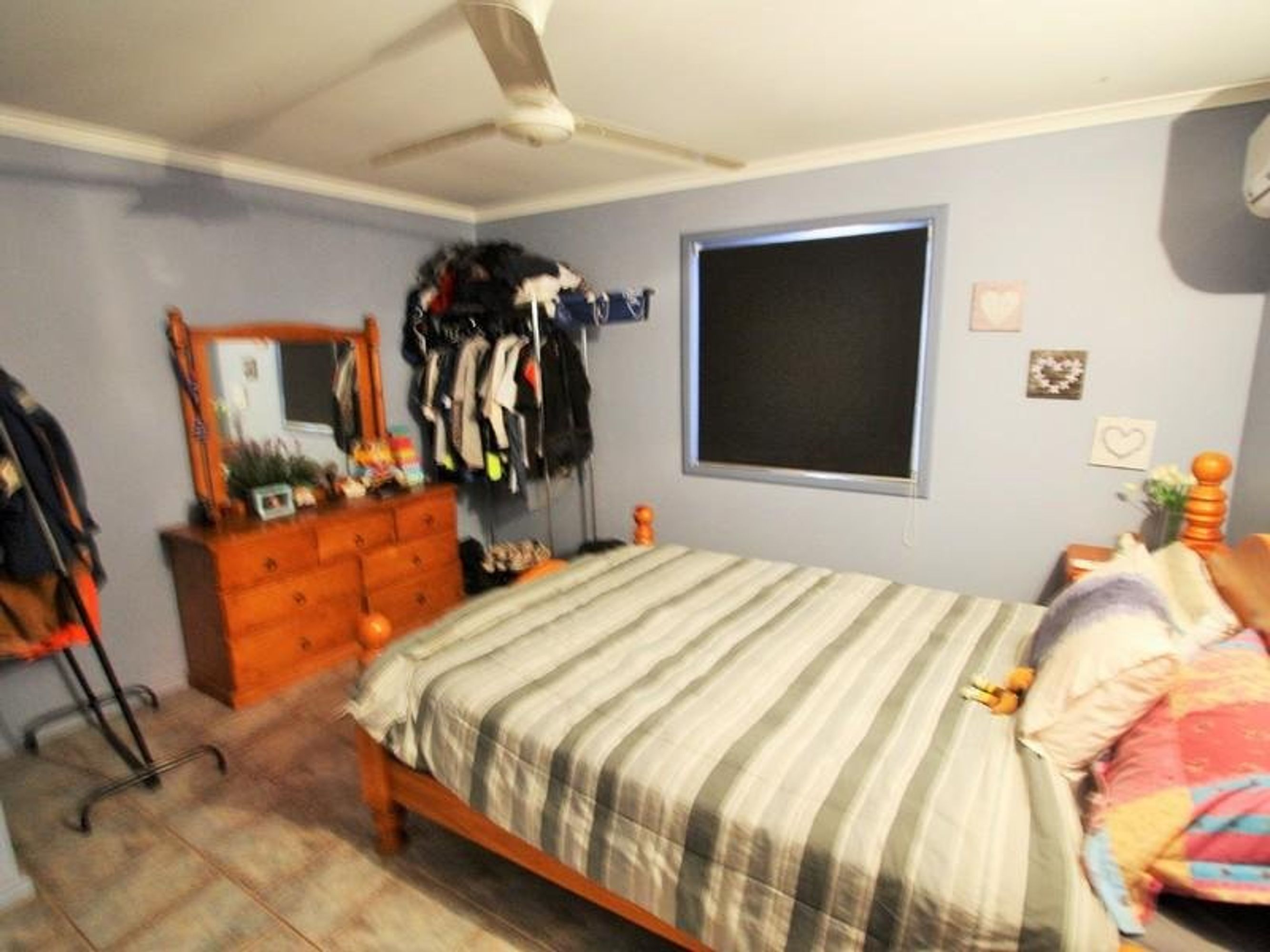11 Haines Road, South Hedland, South Hedland - Thumbnail 7