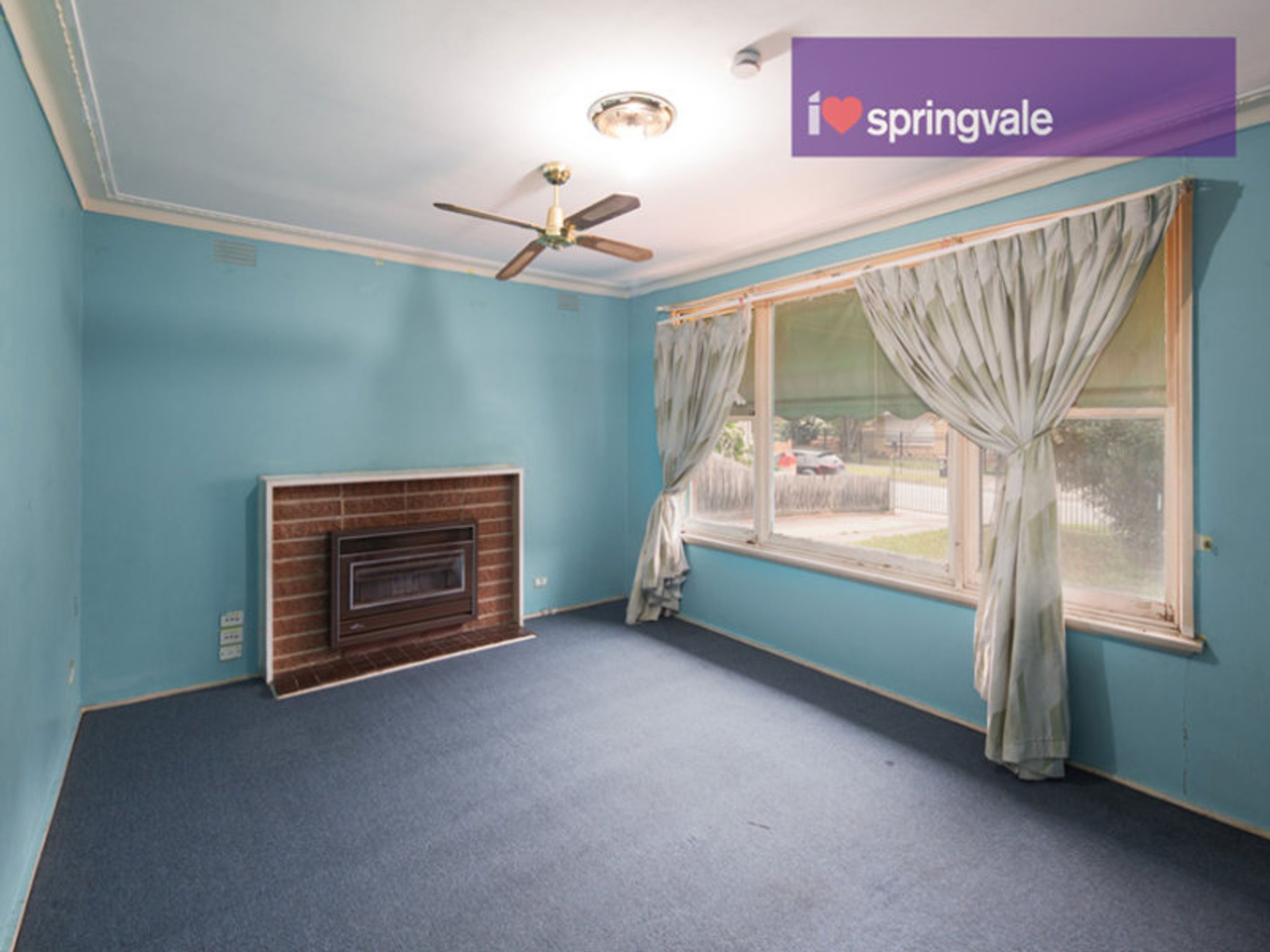 61 Emerald Drive, Springvale - Thumbnail 2
