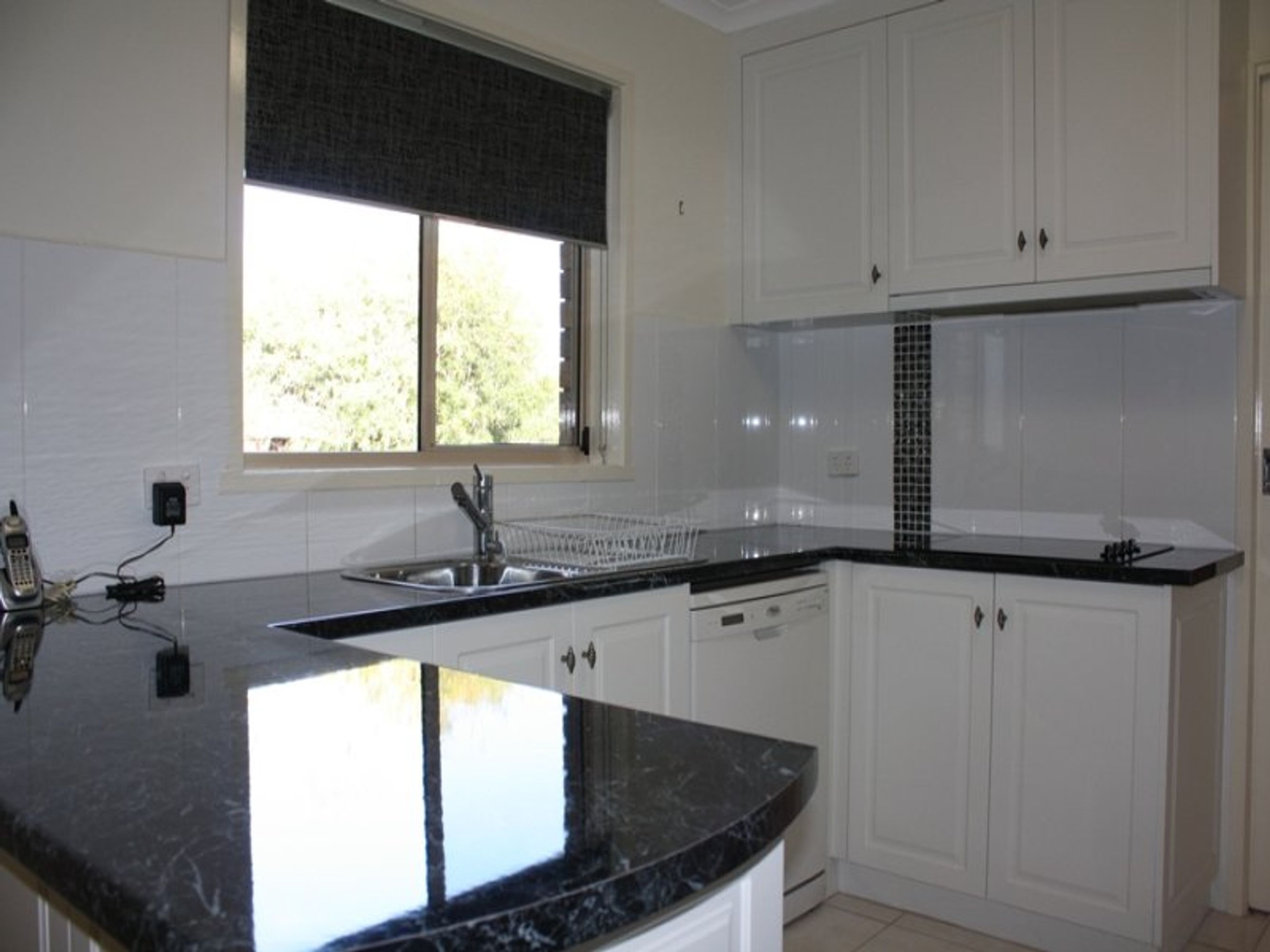 38 Leahy Street, Nhill VIC 3418, Nhill - Thumbnail 3
