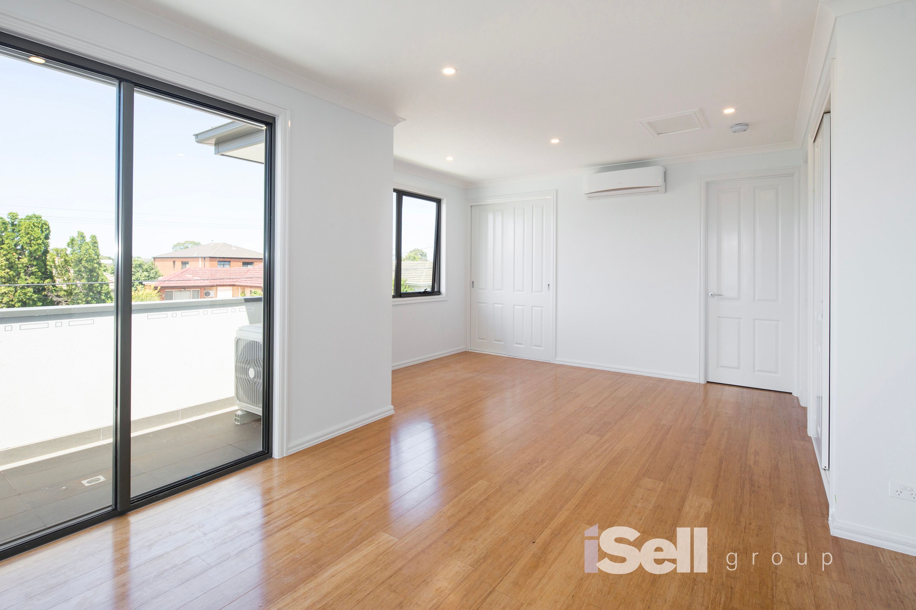 1/5 Union Grove, Springvale - Thumbnail 7