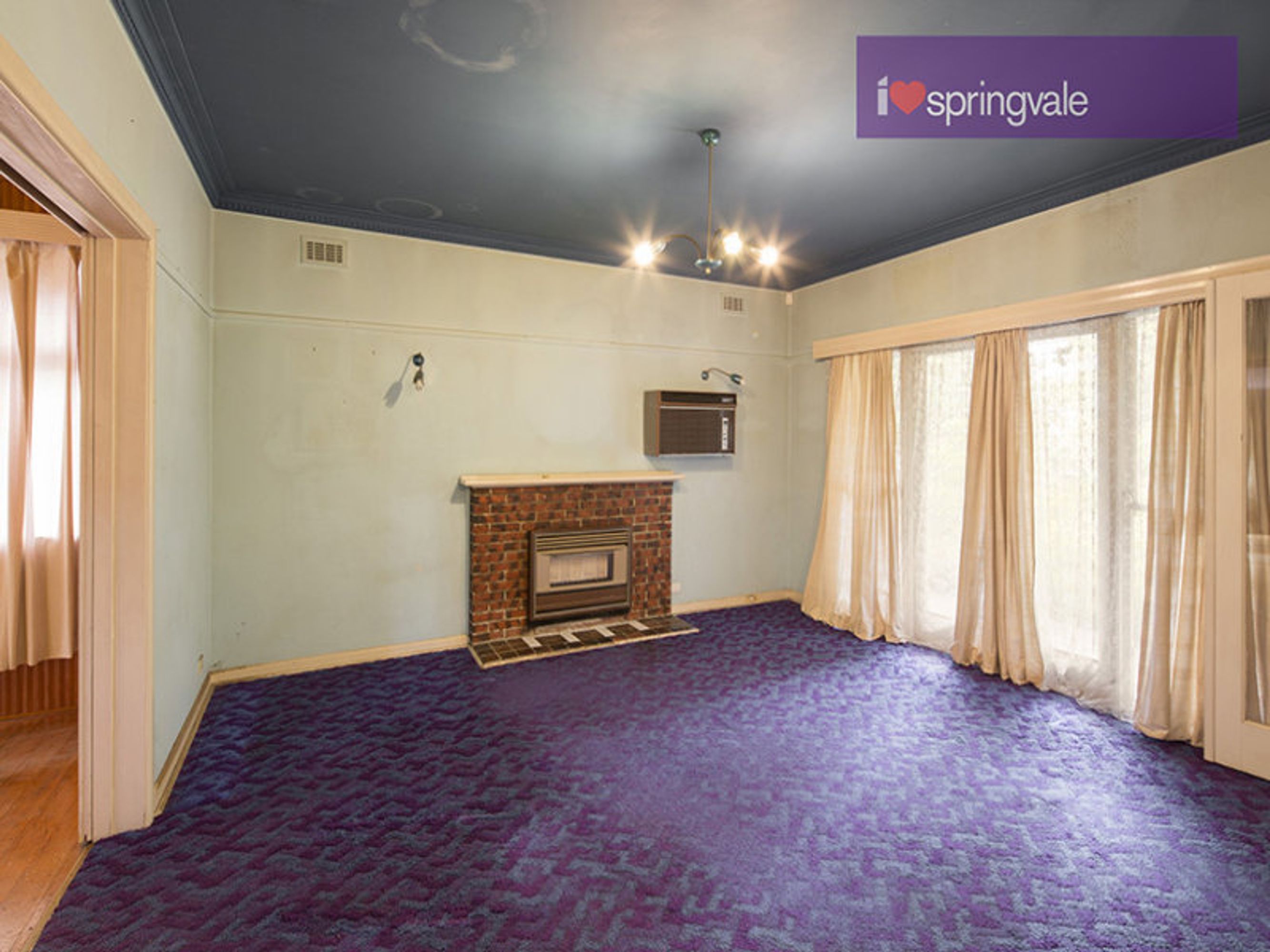 37 Lightwood Road, Springvale - Thumbnail 2
