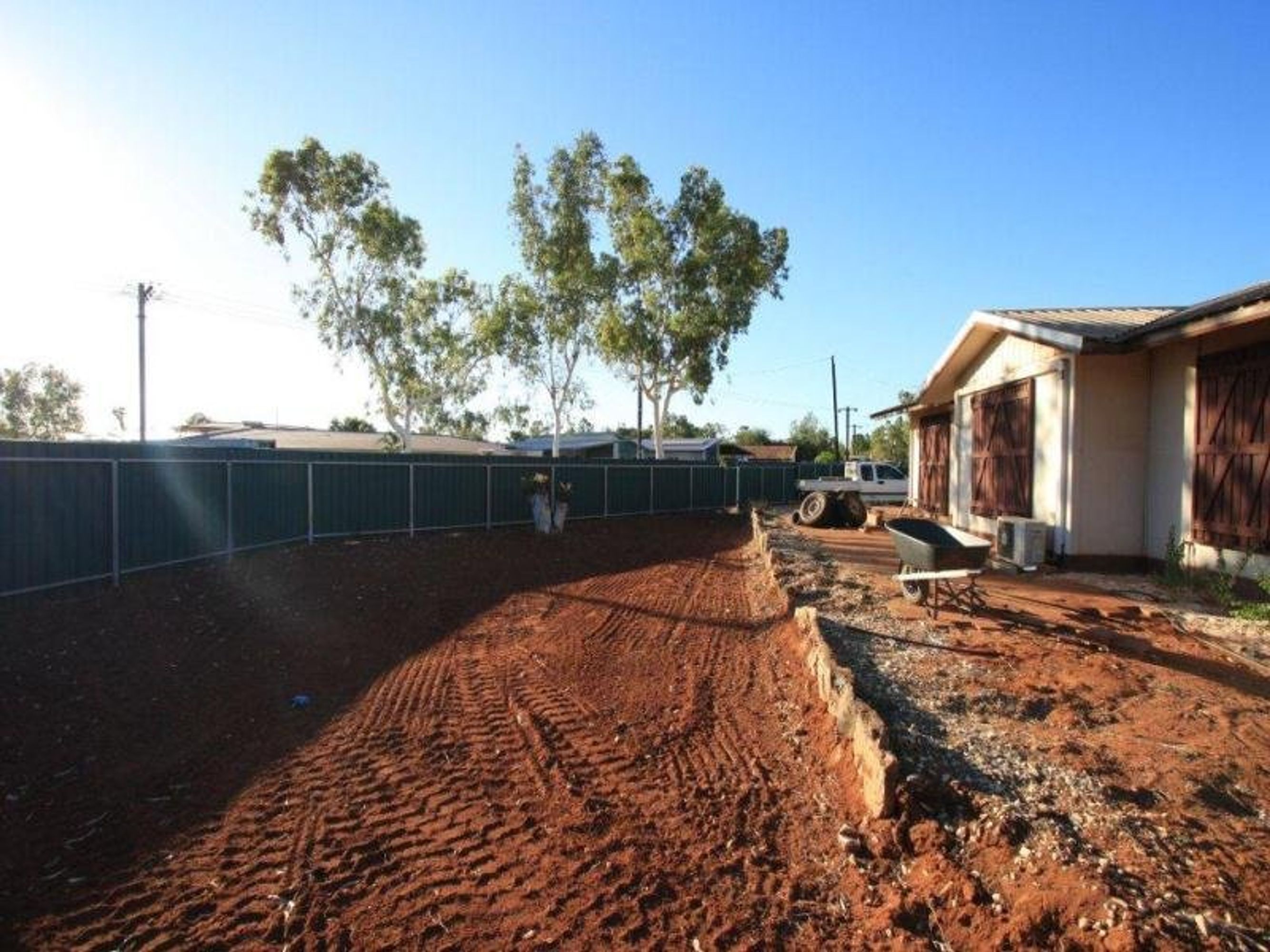 2 Reynolds Place, South Hedland, South Hedland - Thumbnail 4