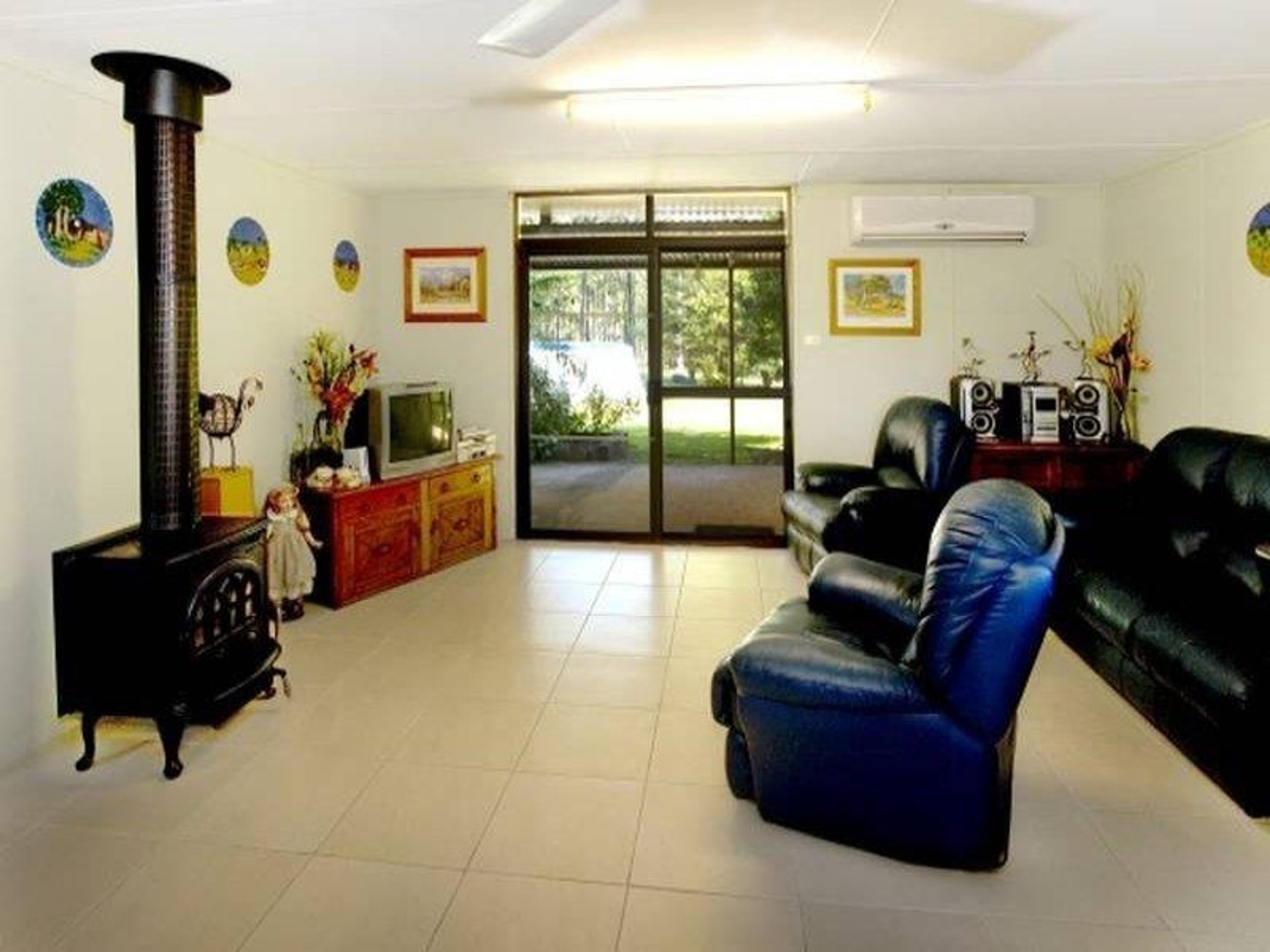 228 Whiteman Creek Road, The Whiteman - Thumbnail 6