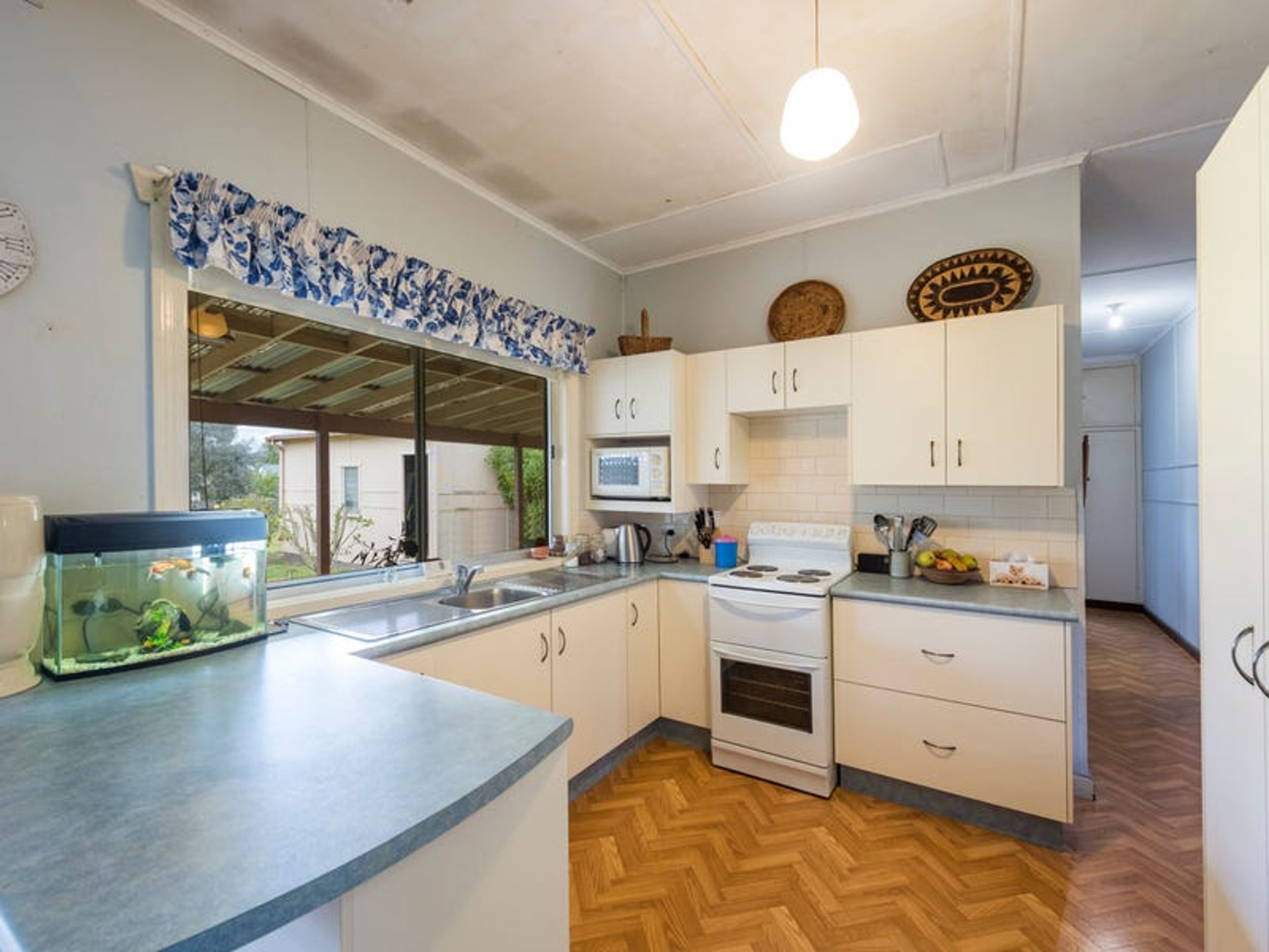 316 Oliver Street, Grafton - Thumbnail 6