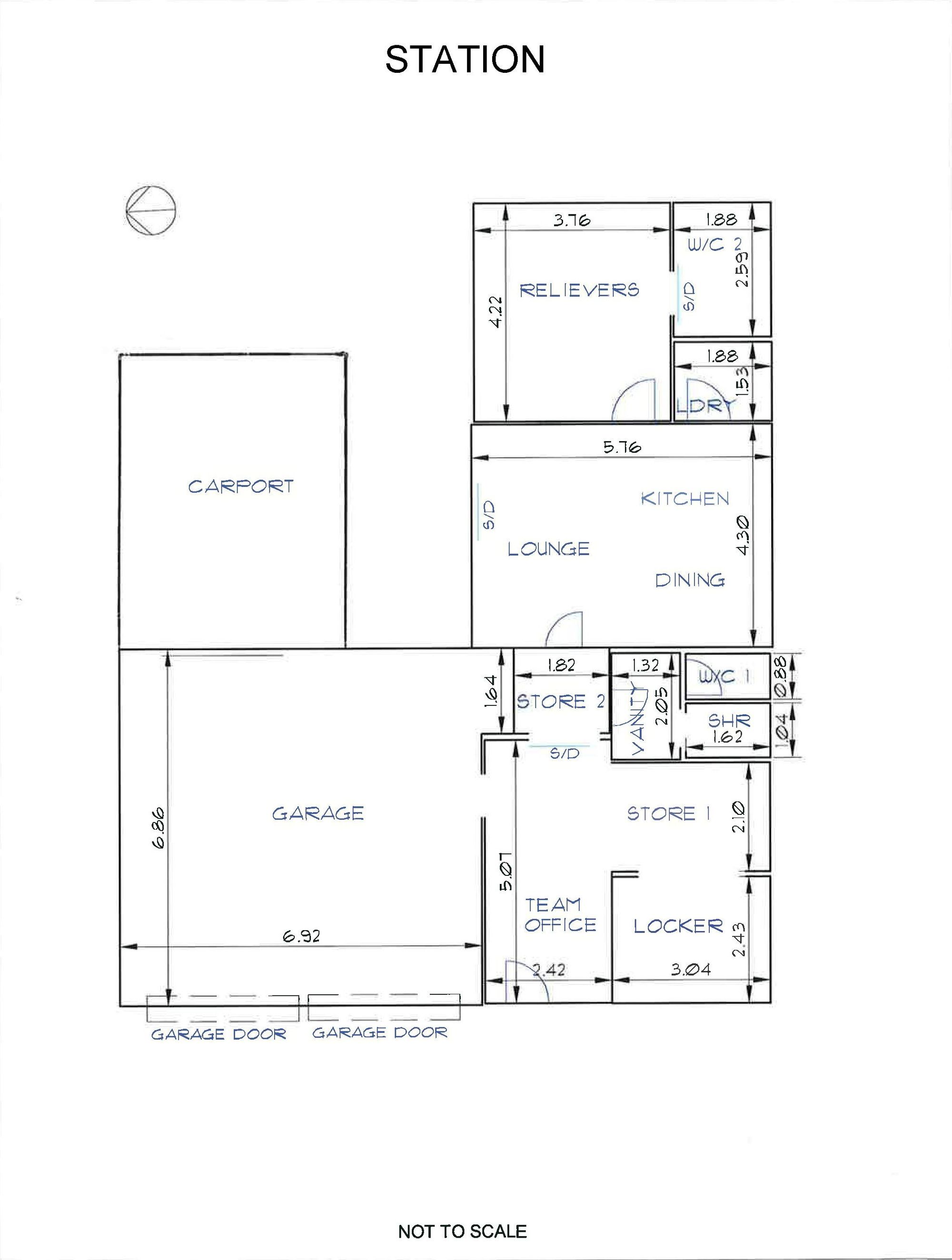 38 Tocumwal Road, Numurkah - Thumbnail 6