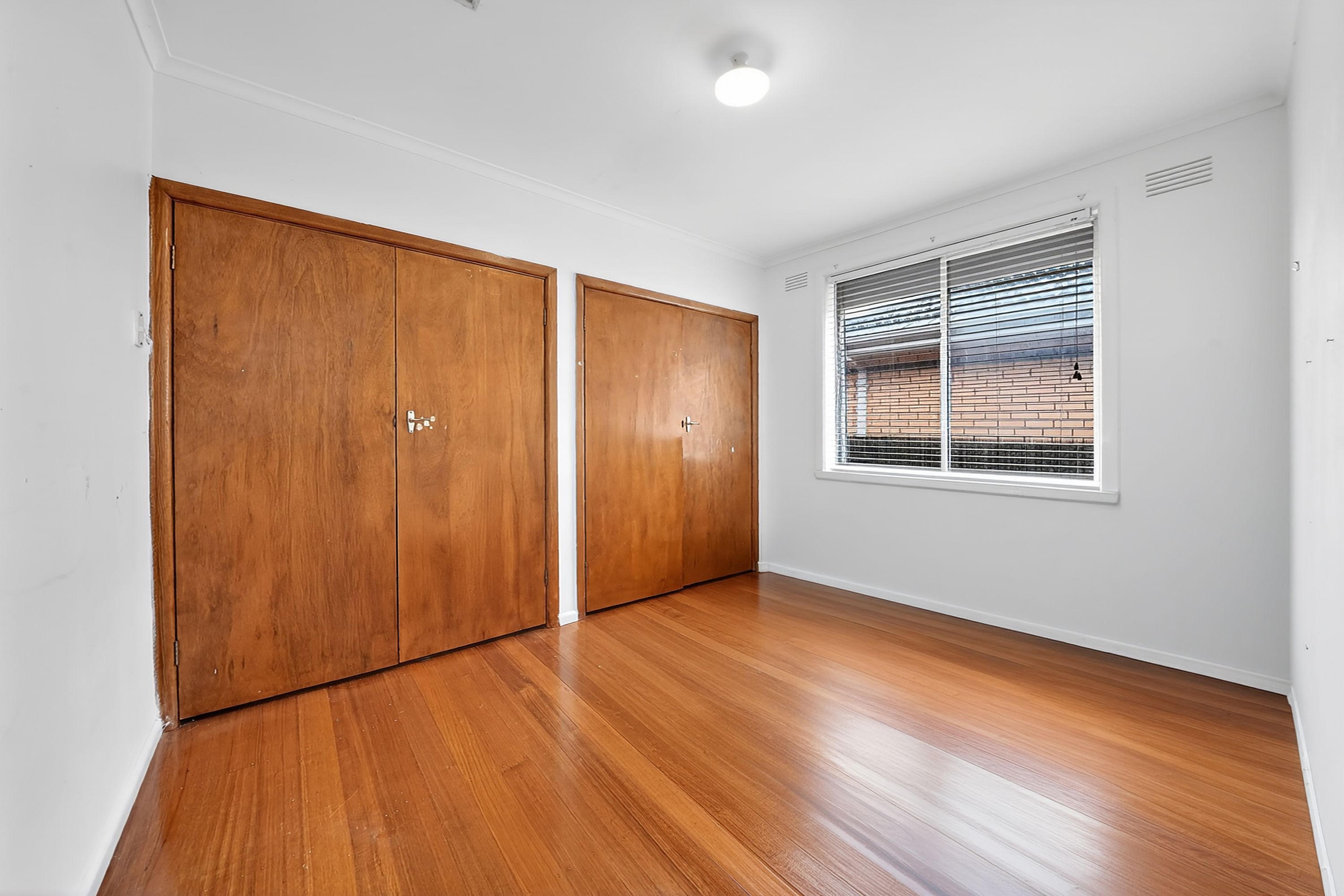 32 Arthur Street, St Albans VIC 3021, St Albans - Thumbnail 6