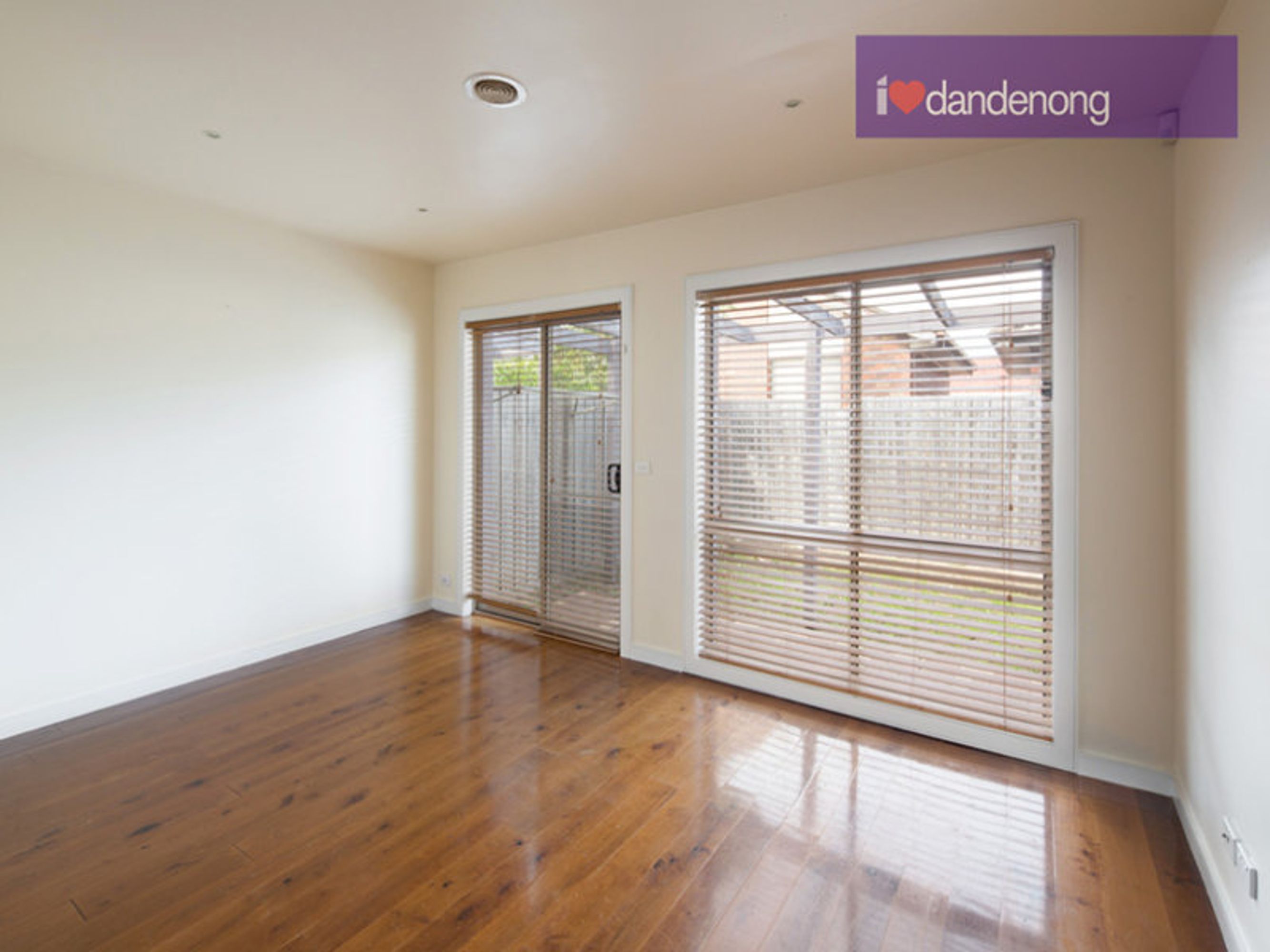 8/32 Stud Road, Dandenong - Thumbnail 4