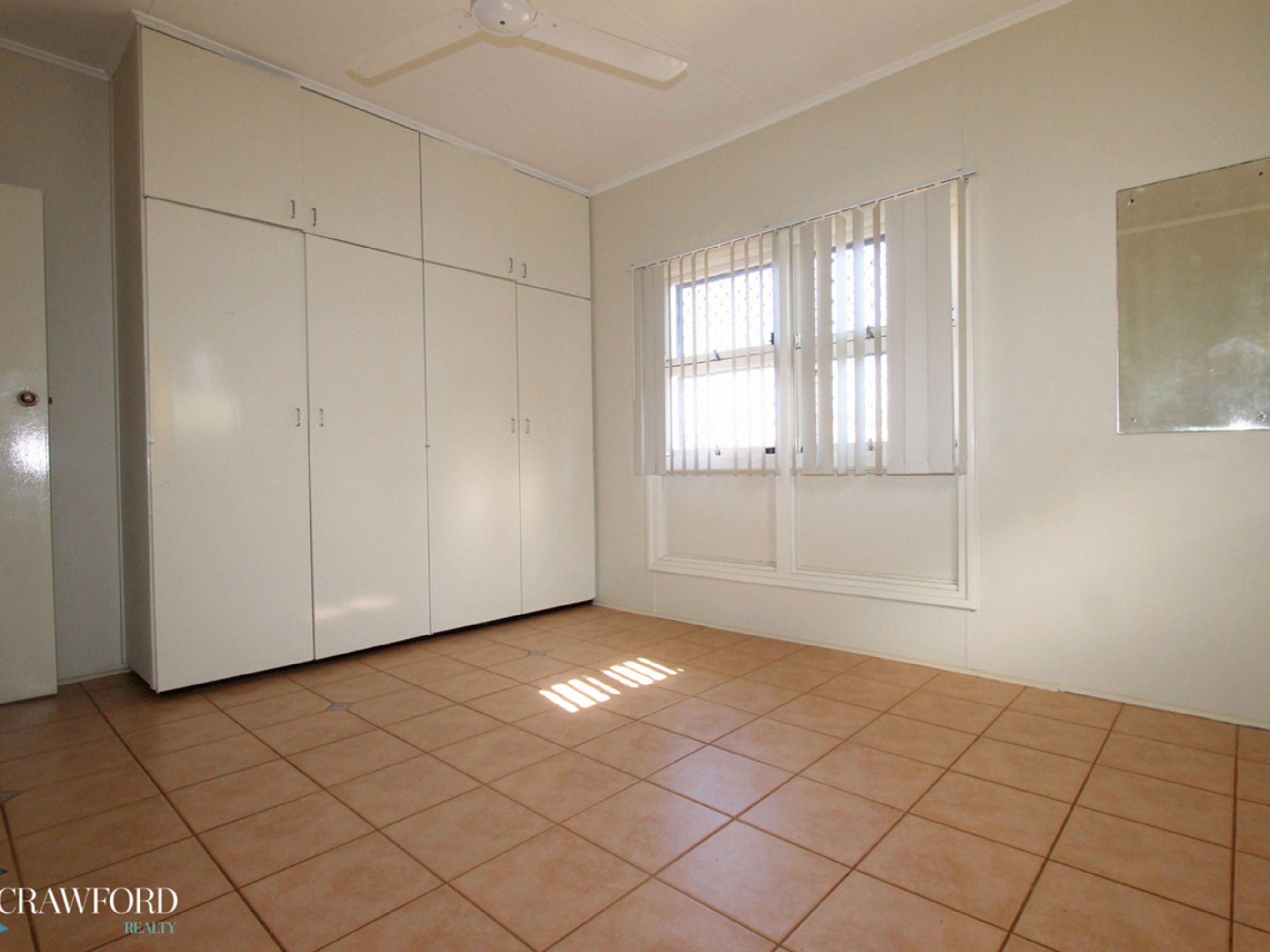 14 Hollings Place, South Hedland, South Hedland - Thumbnail 5