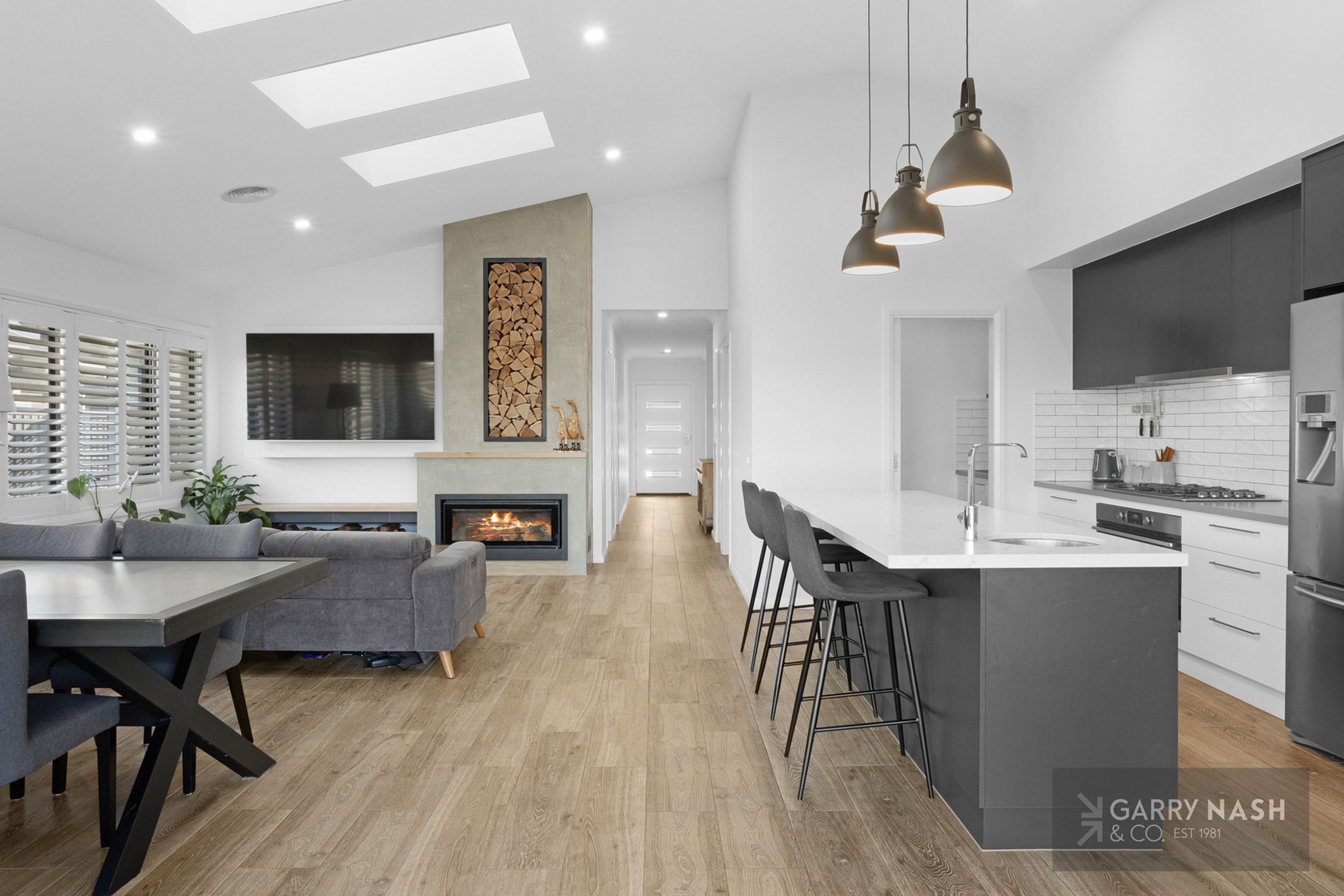 44 Sarakos Circuit, wangaratta, Wangaratta - Thumbnail 2