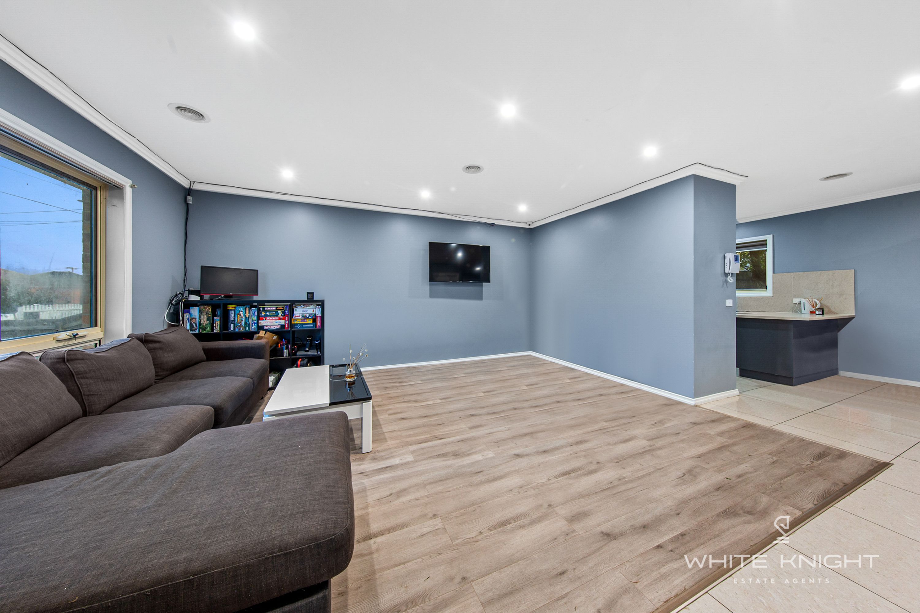 1/29 Cleveland Street, St Albans VIC 3021, St Albans - Thumbnail 3
