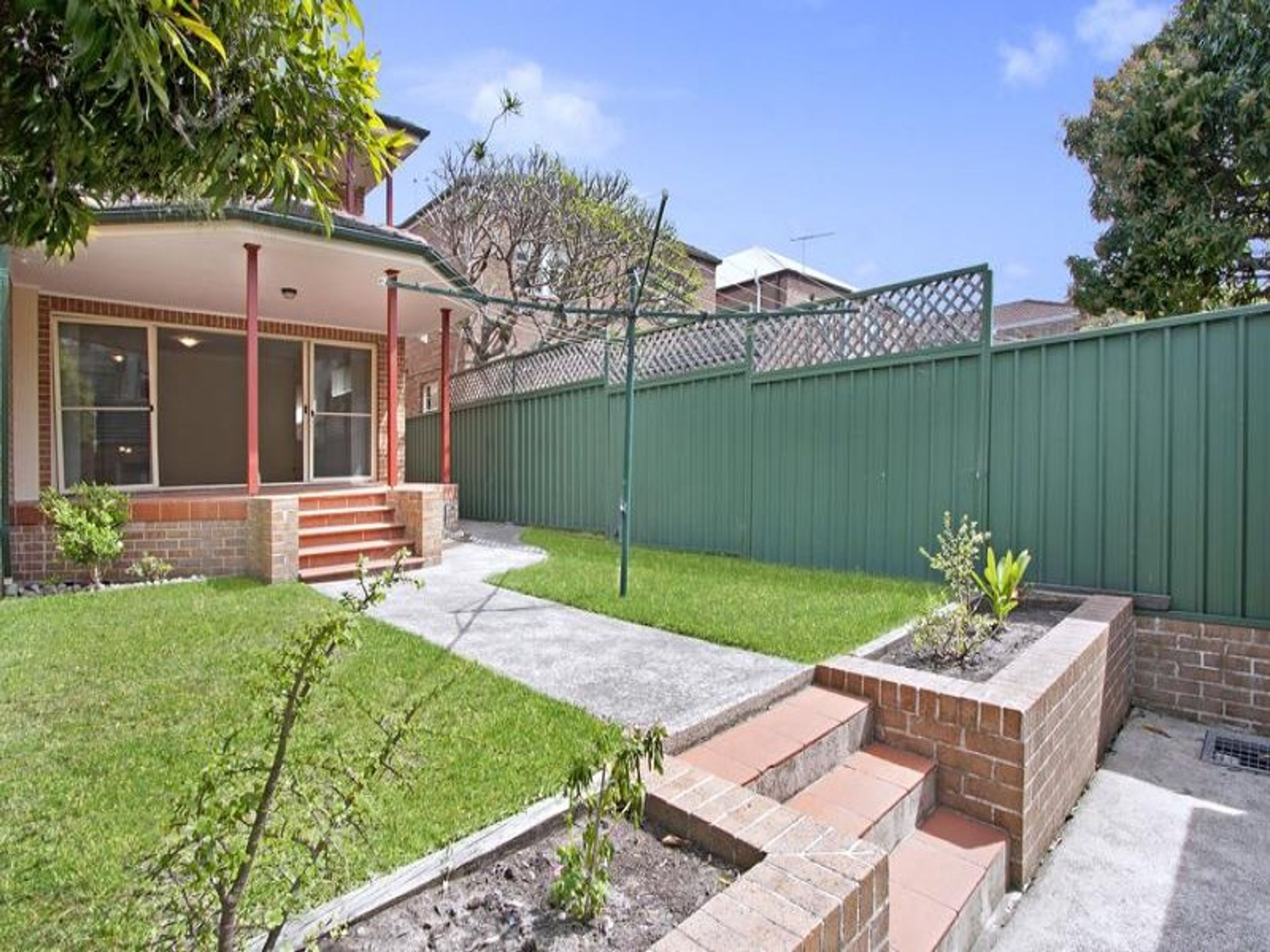 18 Carwar Ave, Carss Park, NSW 2221, Carss Park - Thumbnail 4