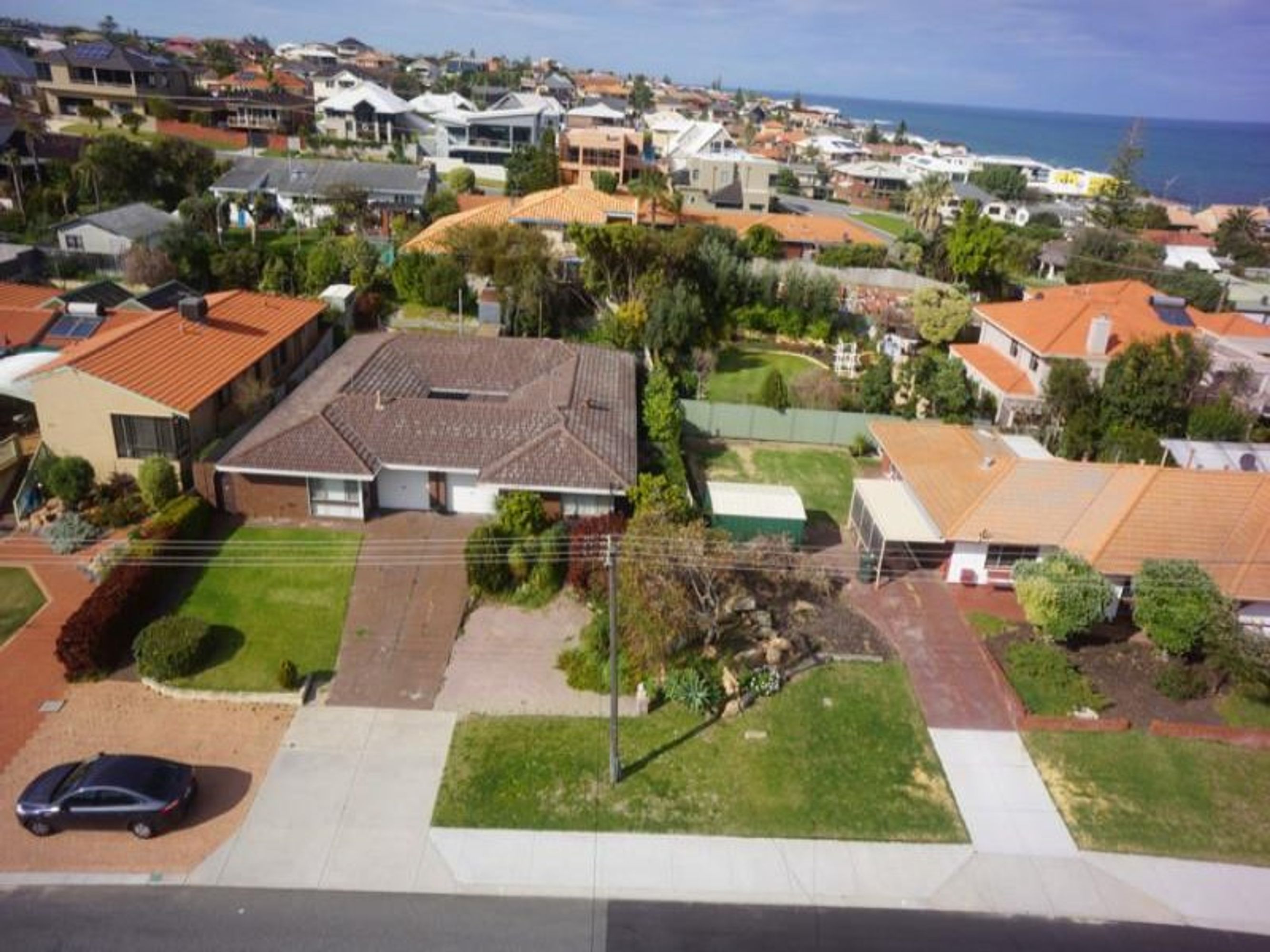 6 Wilberforce Street, North Beach - Thumbnail 7