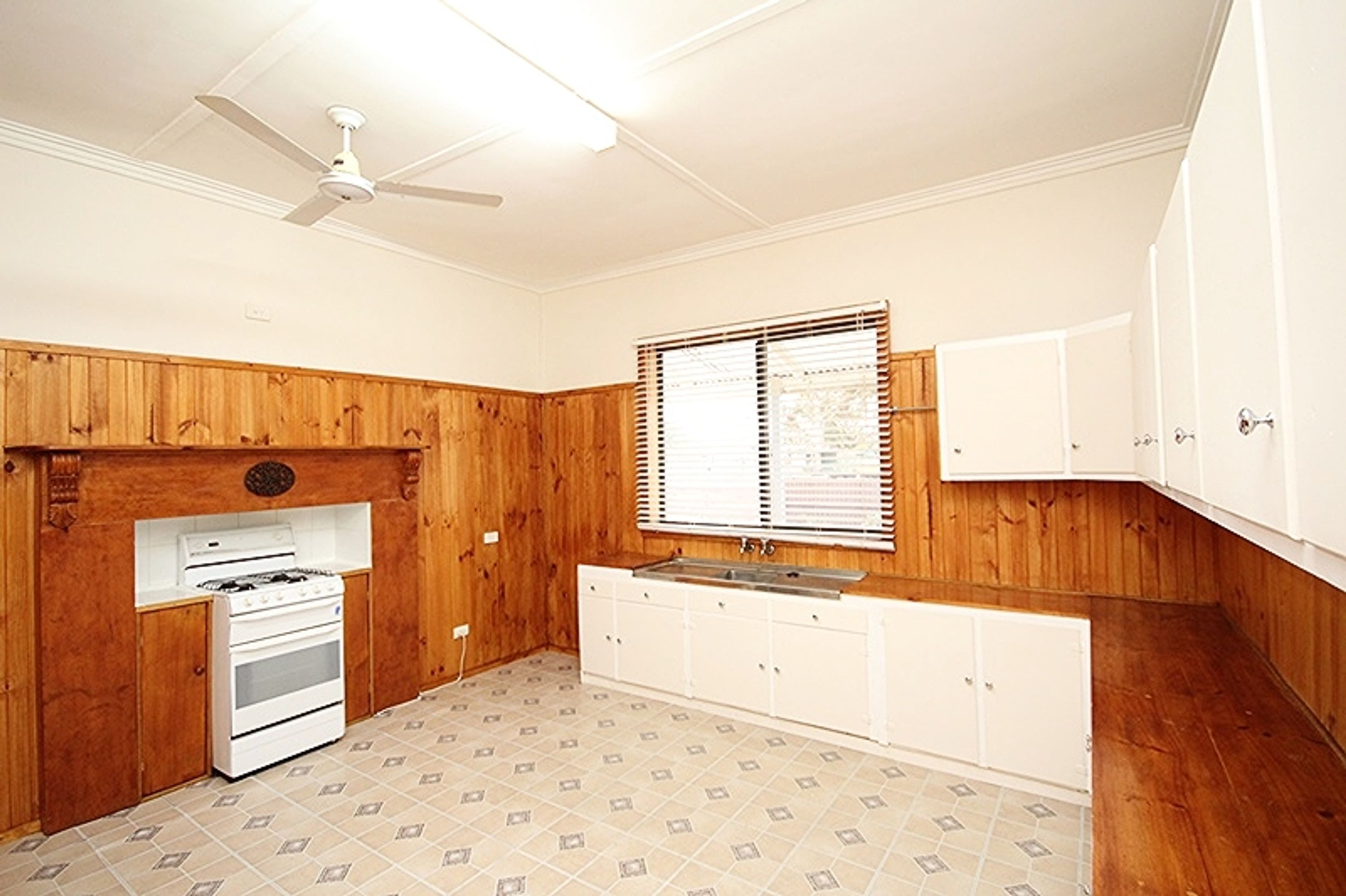 22 Scott Street, Jeparit VIC 3423, Jeparit - Thumbnail 7