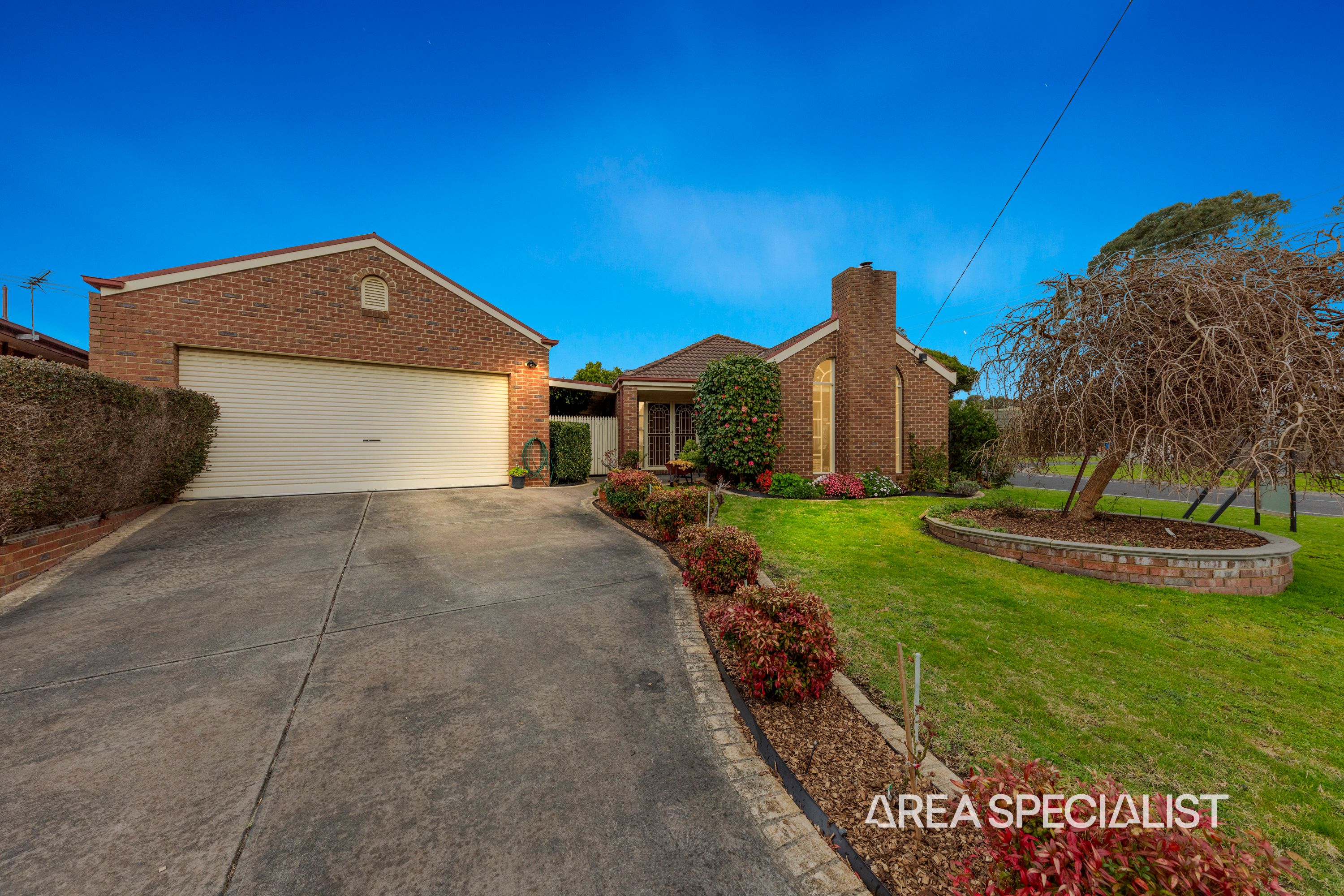 24 Harbour Way, Blind Bight