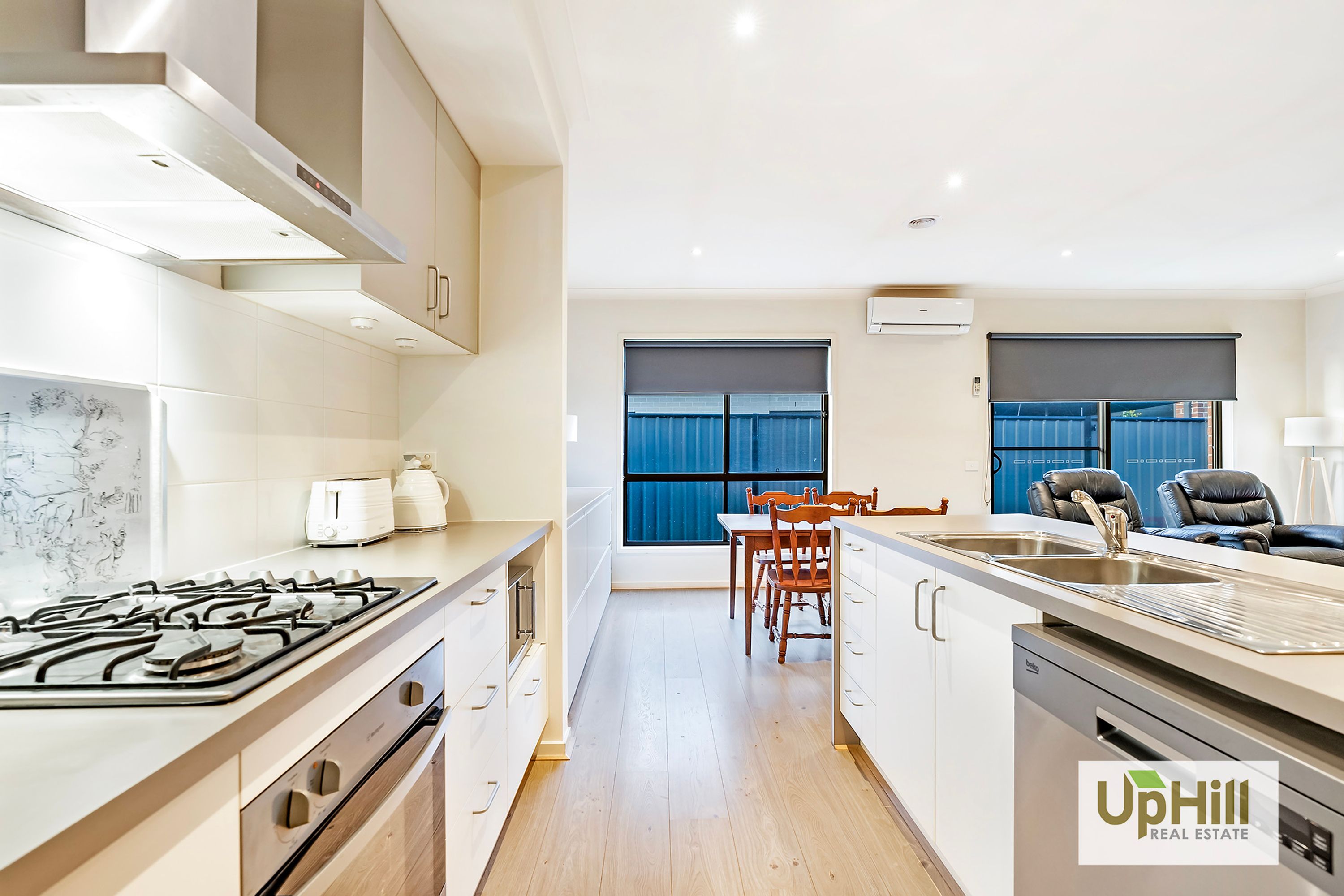22 Kilmarnock Way, Clyde North - Thumbnail 5