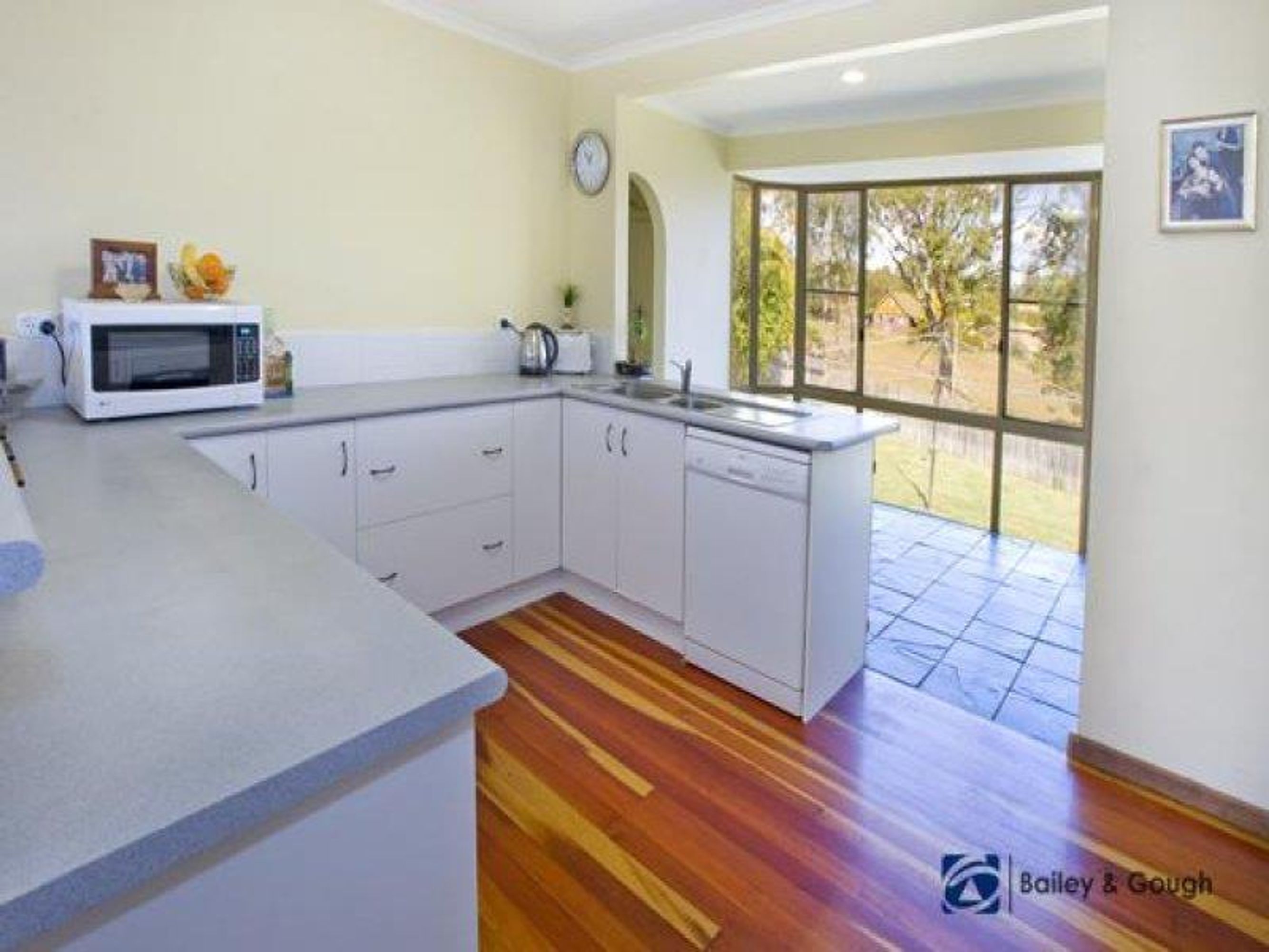 6 Blanch Parade, South Grafton - Thumbnail 3