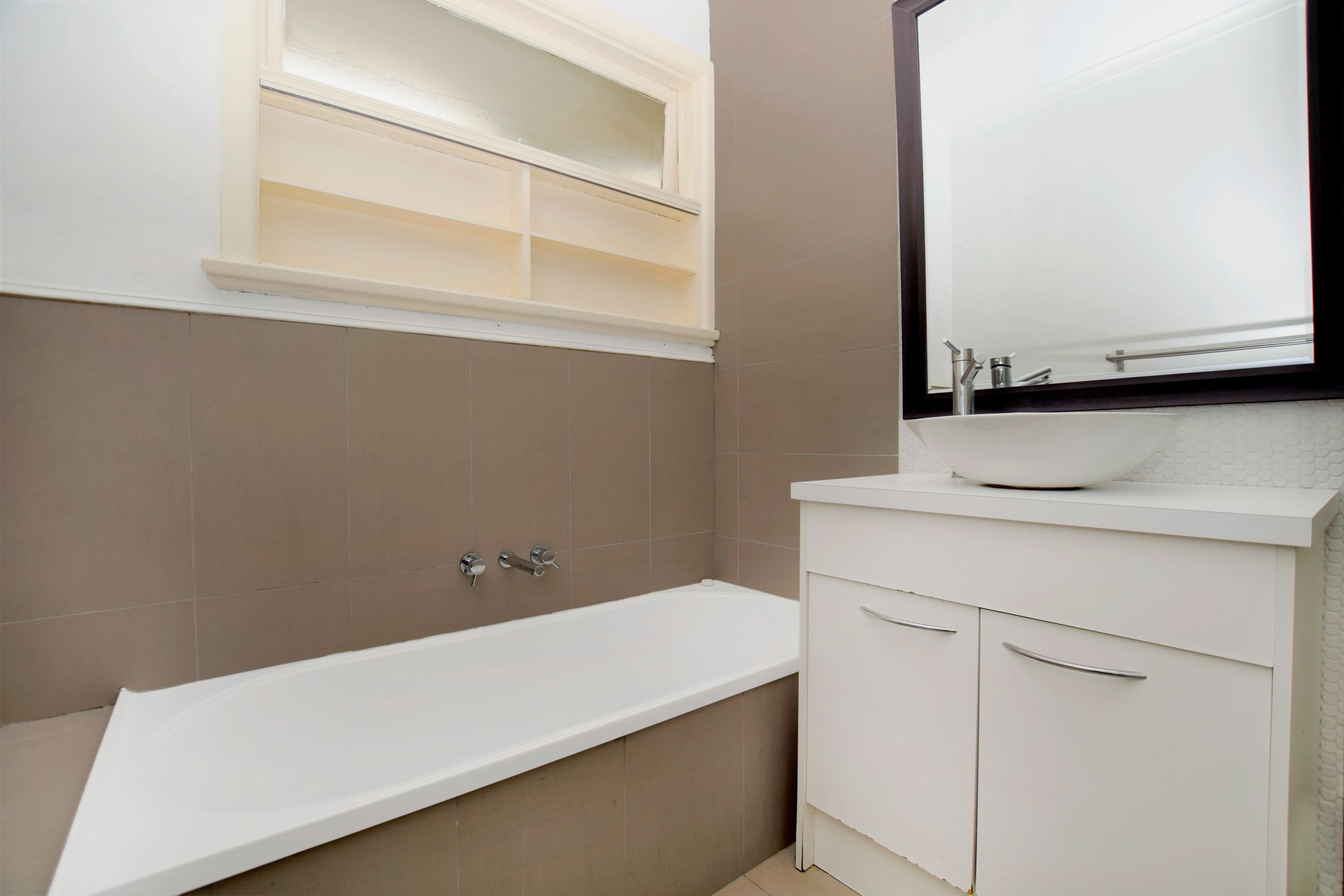 22 St James Crescent, Warrnambool - Thumbnail 8