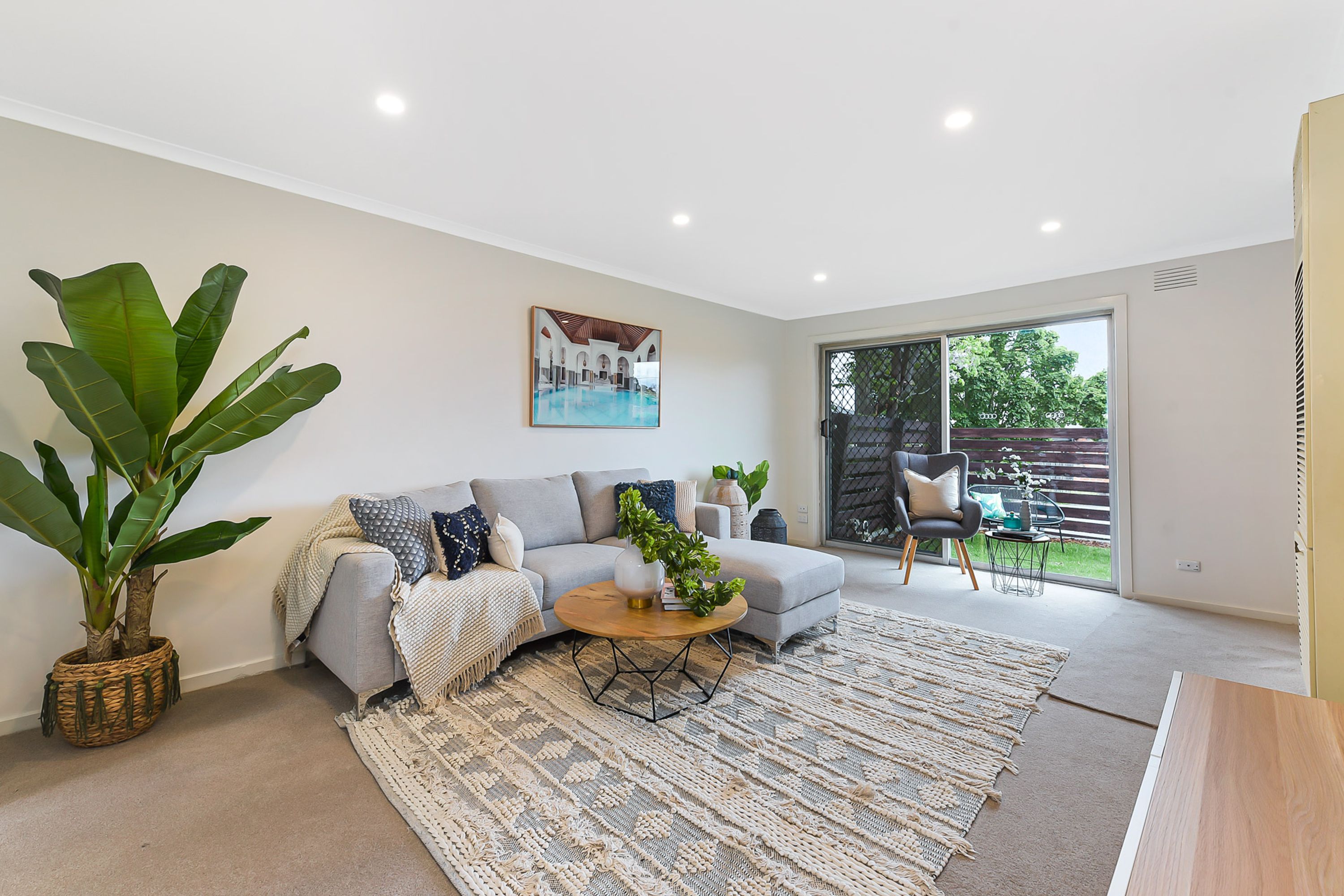 24/949 Heatherton Rd, Springvale, Springvale - Thumbnail 3