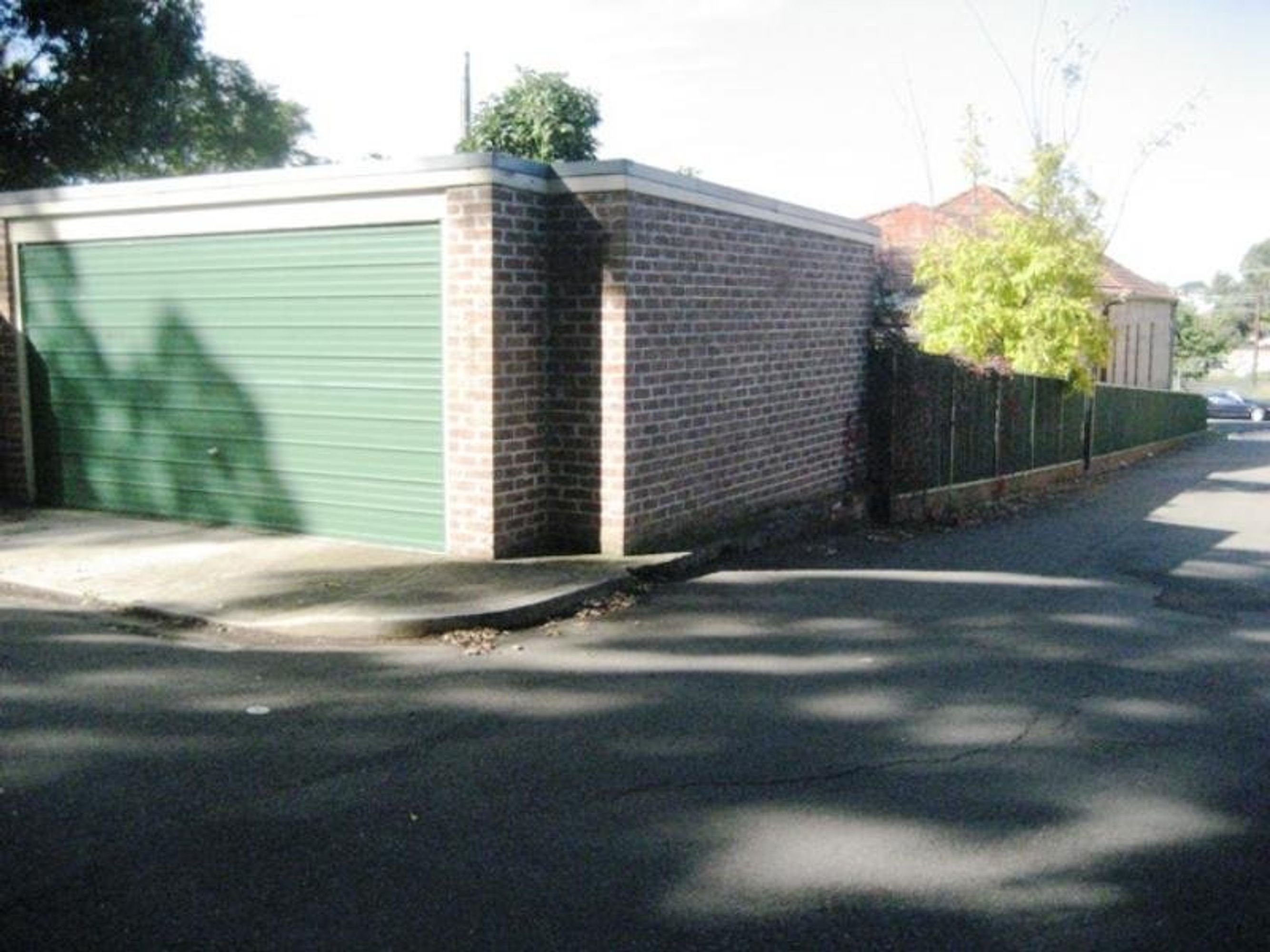 10 The Parade, Dulwich Hill, Dulwich Hill - Thumbnail 4