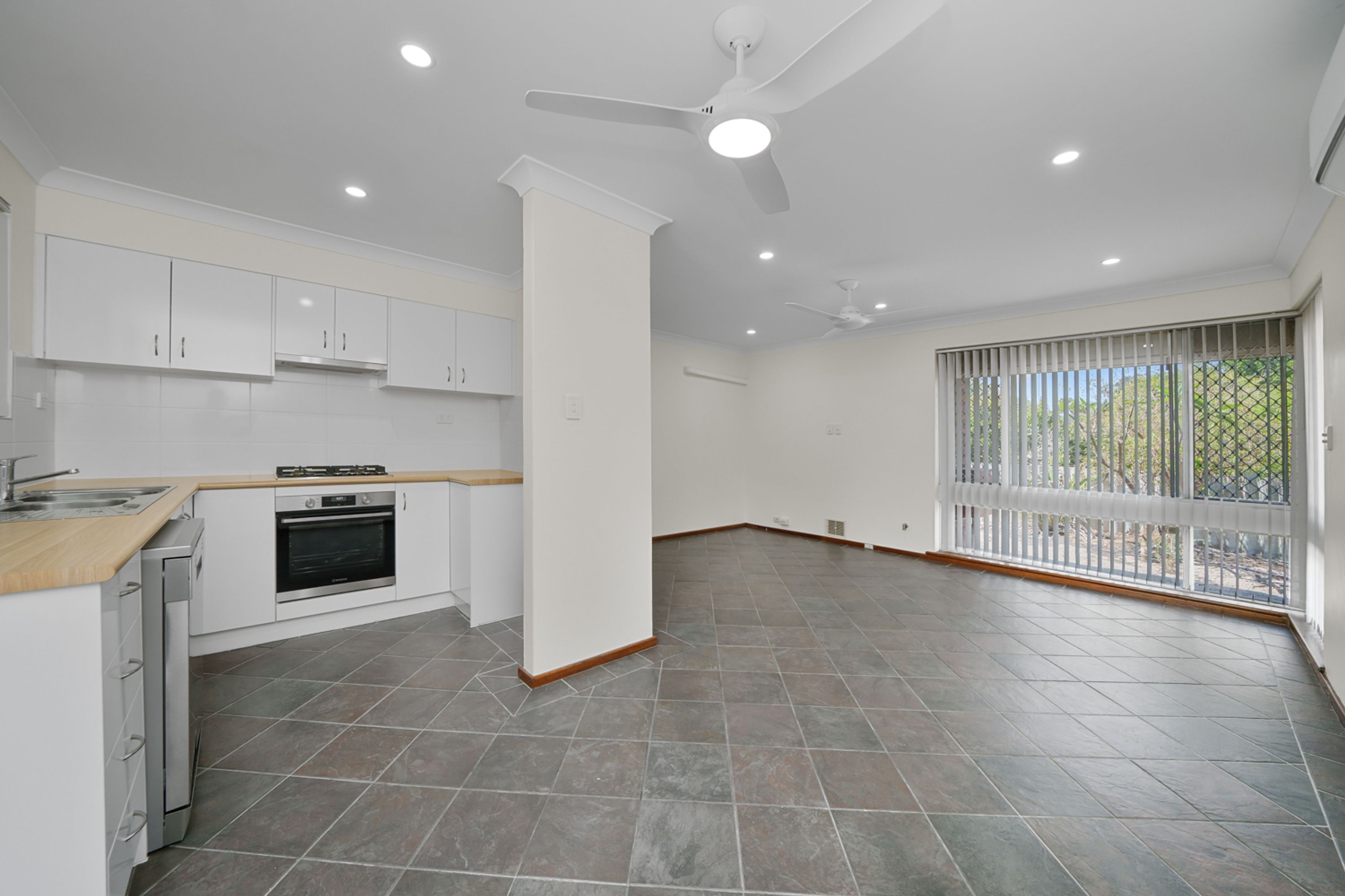 112 Gosnells Road West, Maddington, Maddington - Thumbnail 7