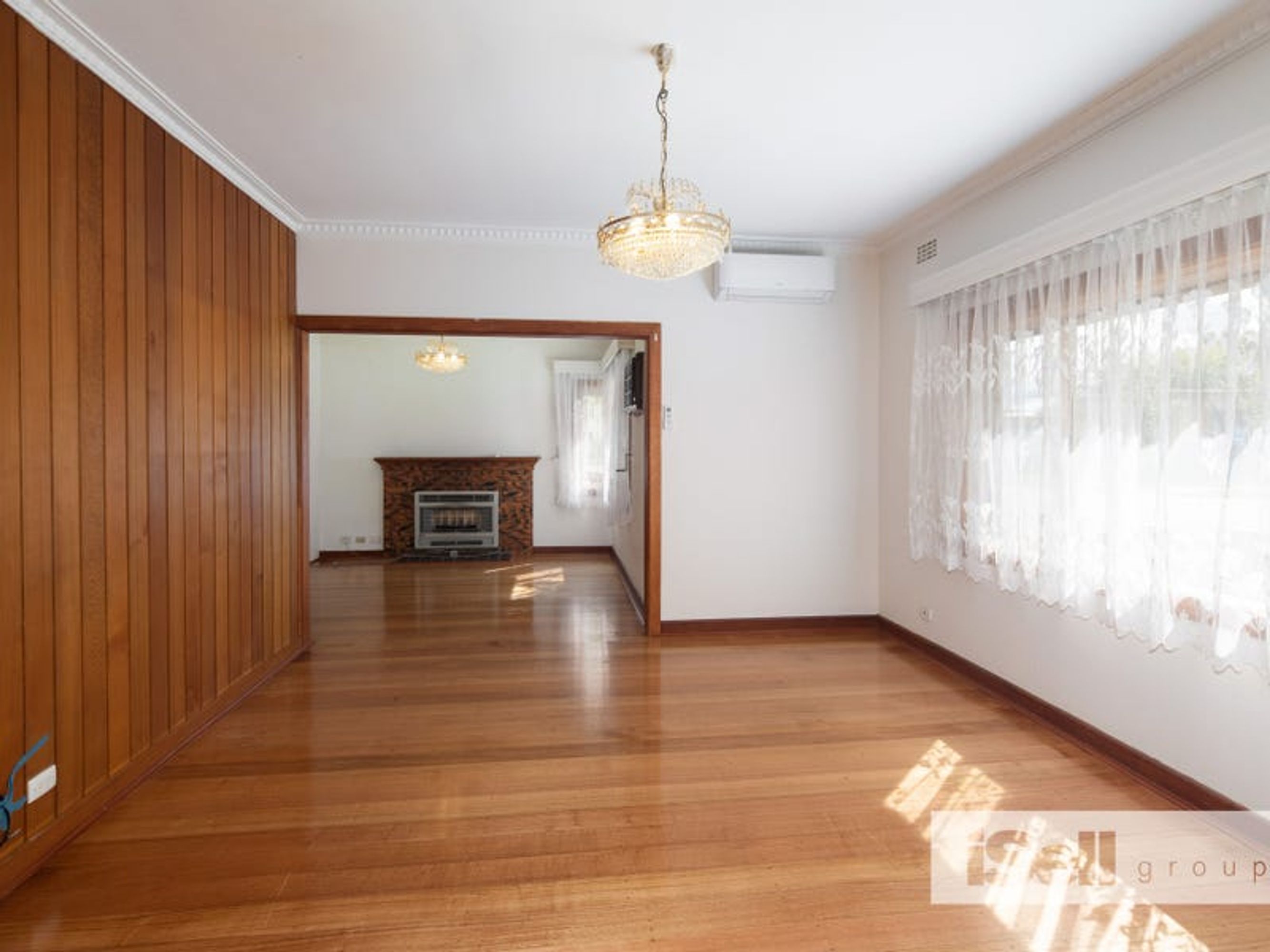 12 Osborne Avenue, Springvale - Thumbnail 8