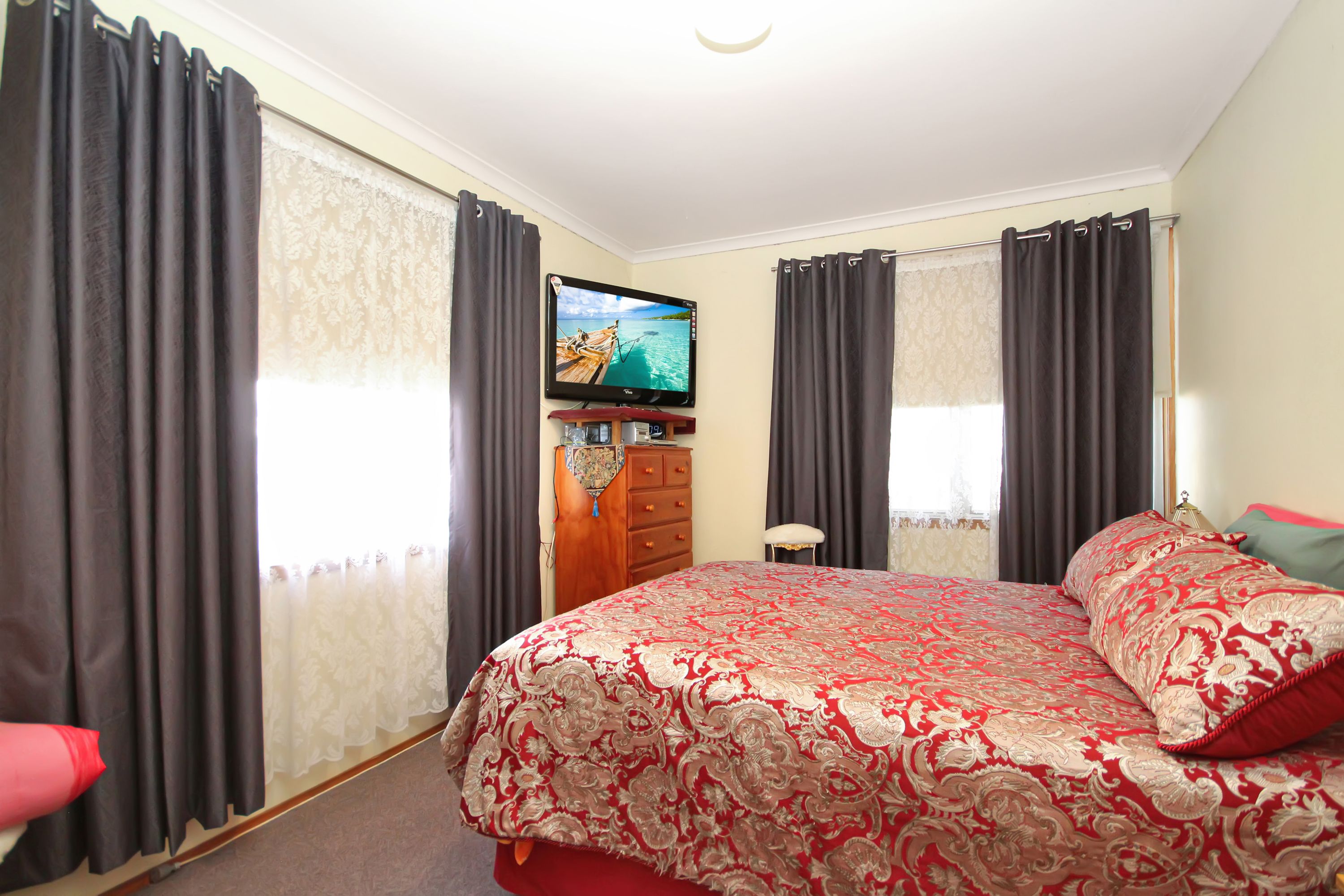 43 Albert Street, Horsham VIC 3400, Horsham - Thumbnail 5
