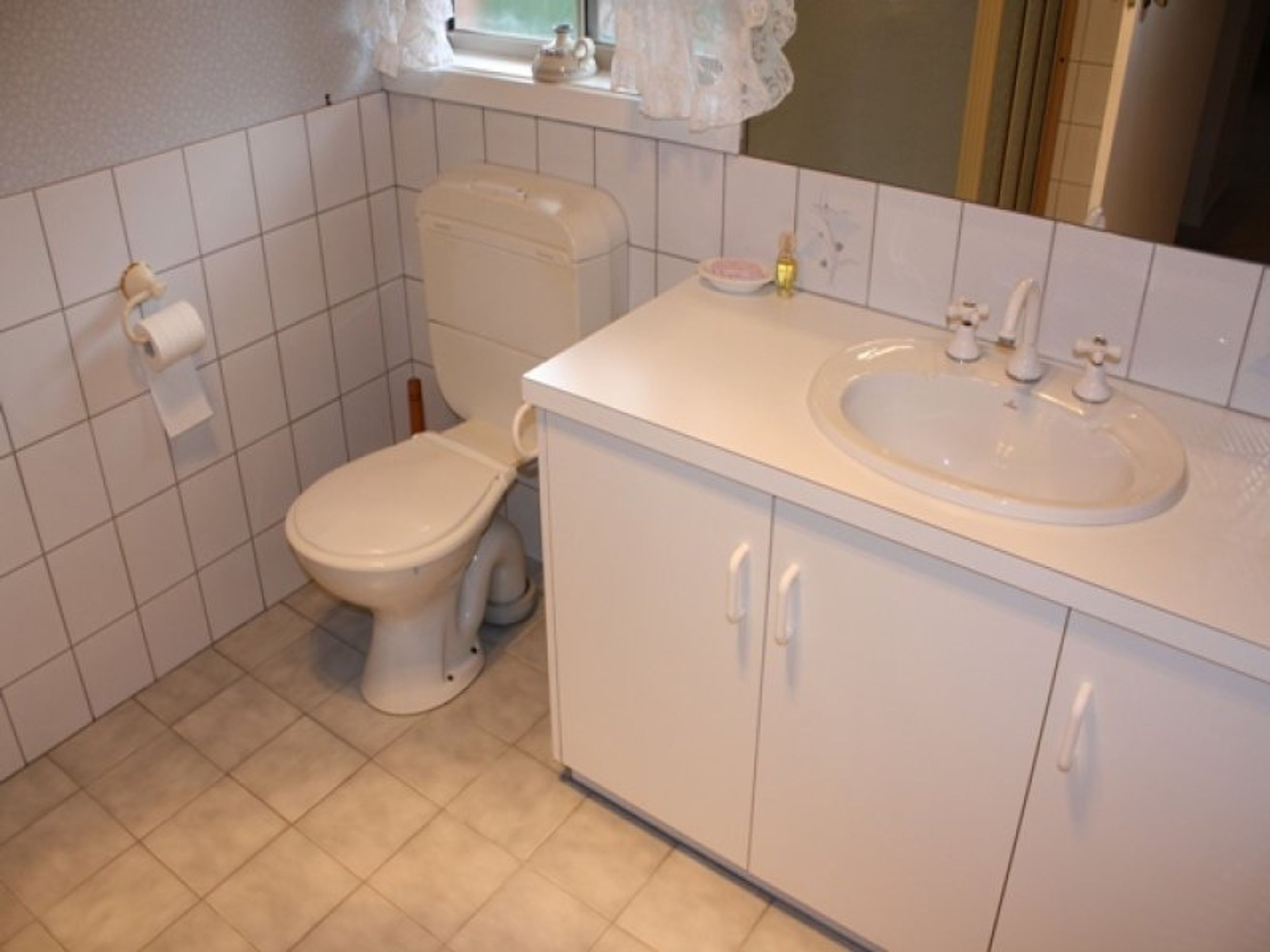 2/8 Dooen Road, Horsham, VIC 3400, Horsham - Thumbnail 3
