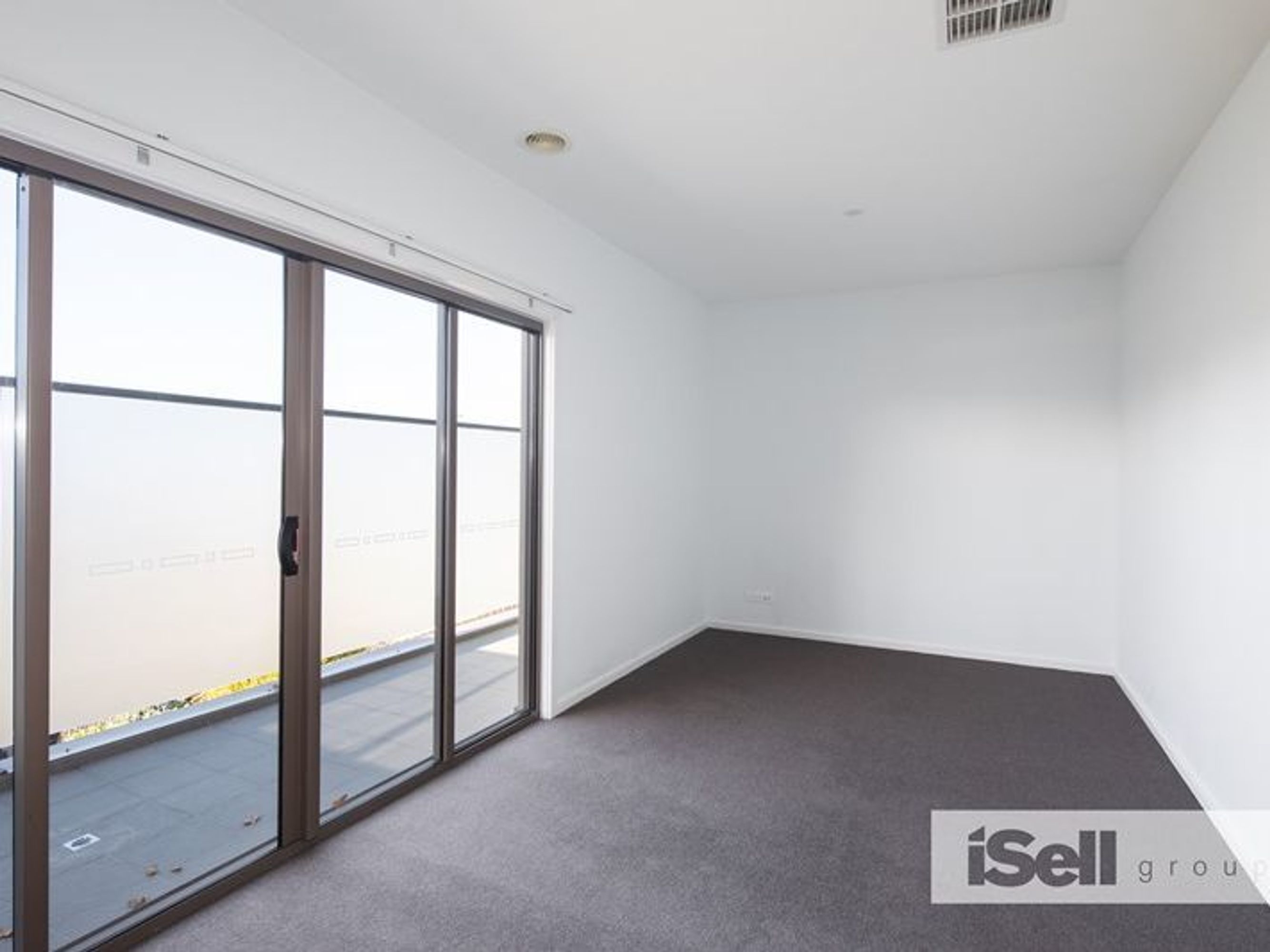 4/7 Stephenson Street, Springvale - Thumbnail 6