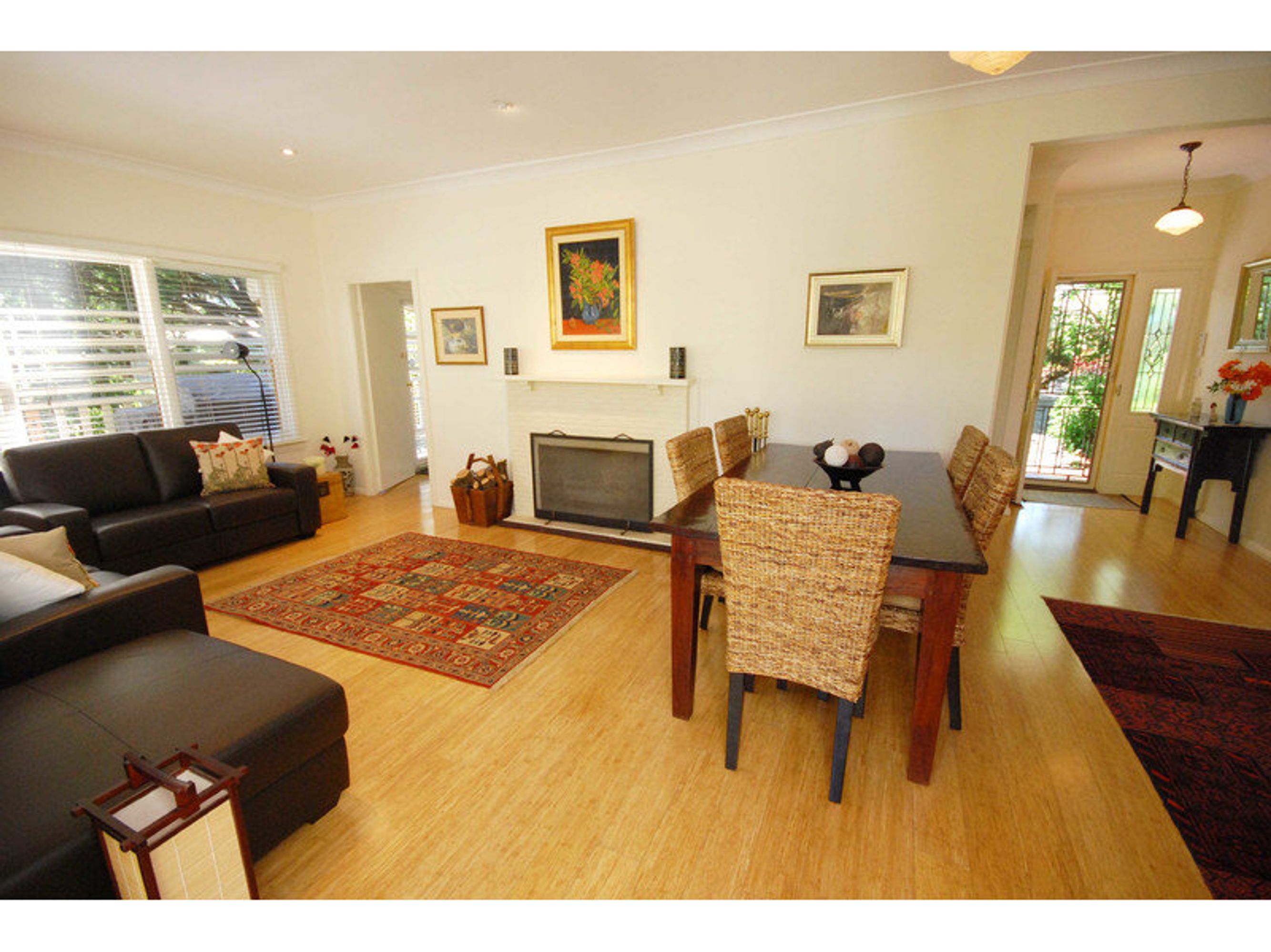 5 Angel Street, Wentworth Falls - Thumbnail 5