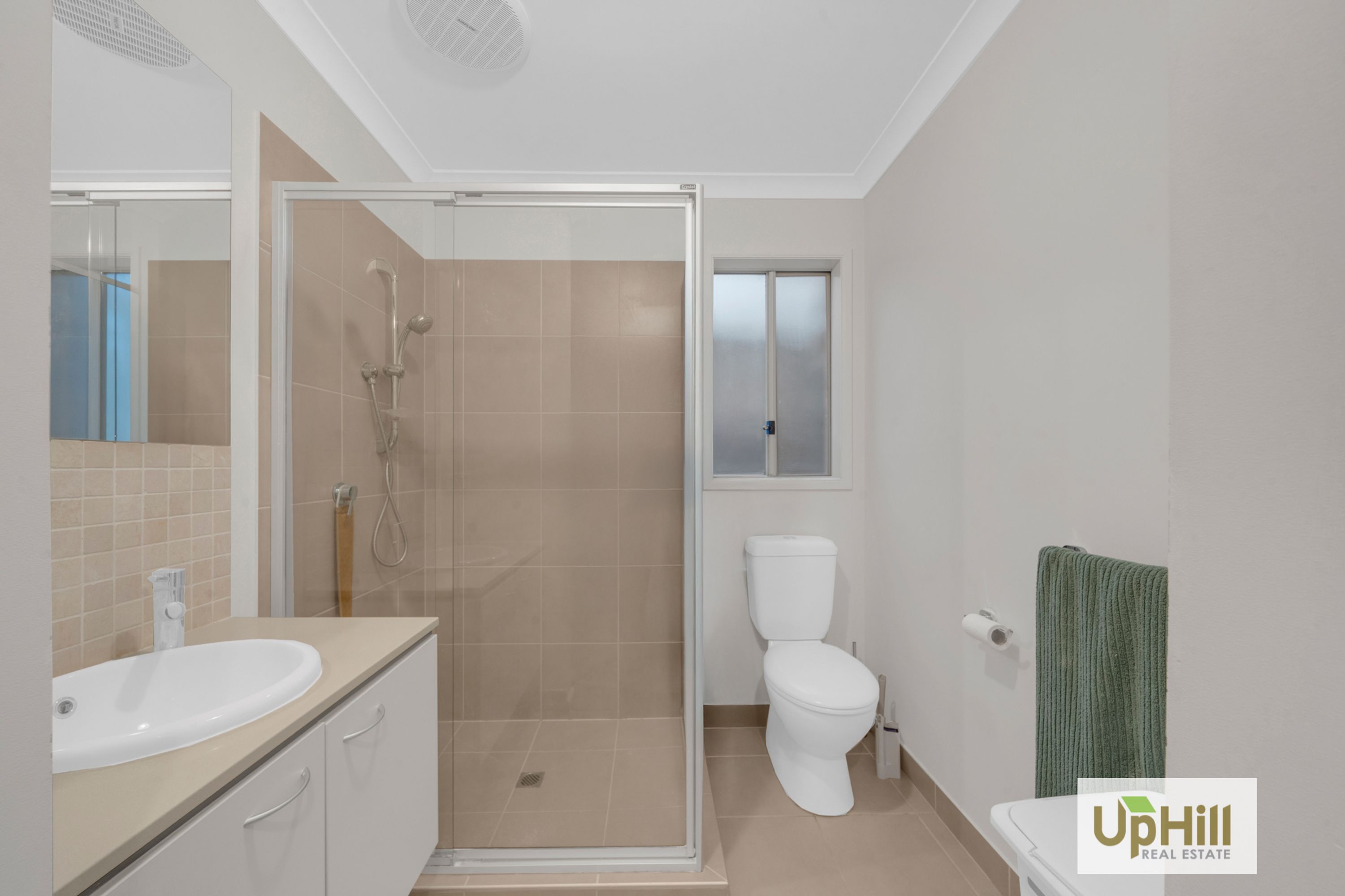 28 Fleuve Rise, Clyde North - Thumbnail 4