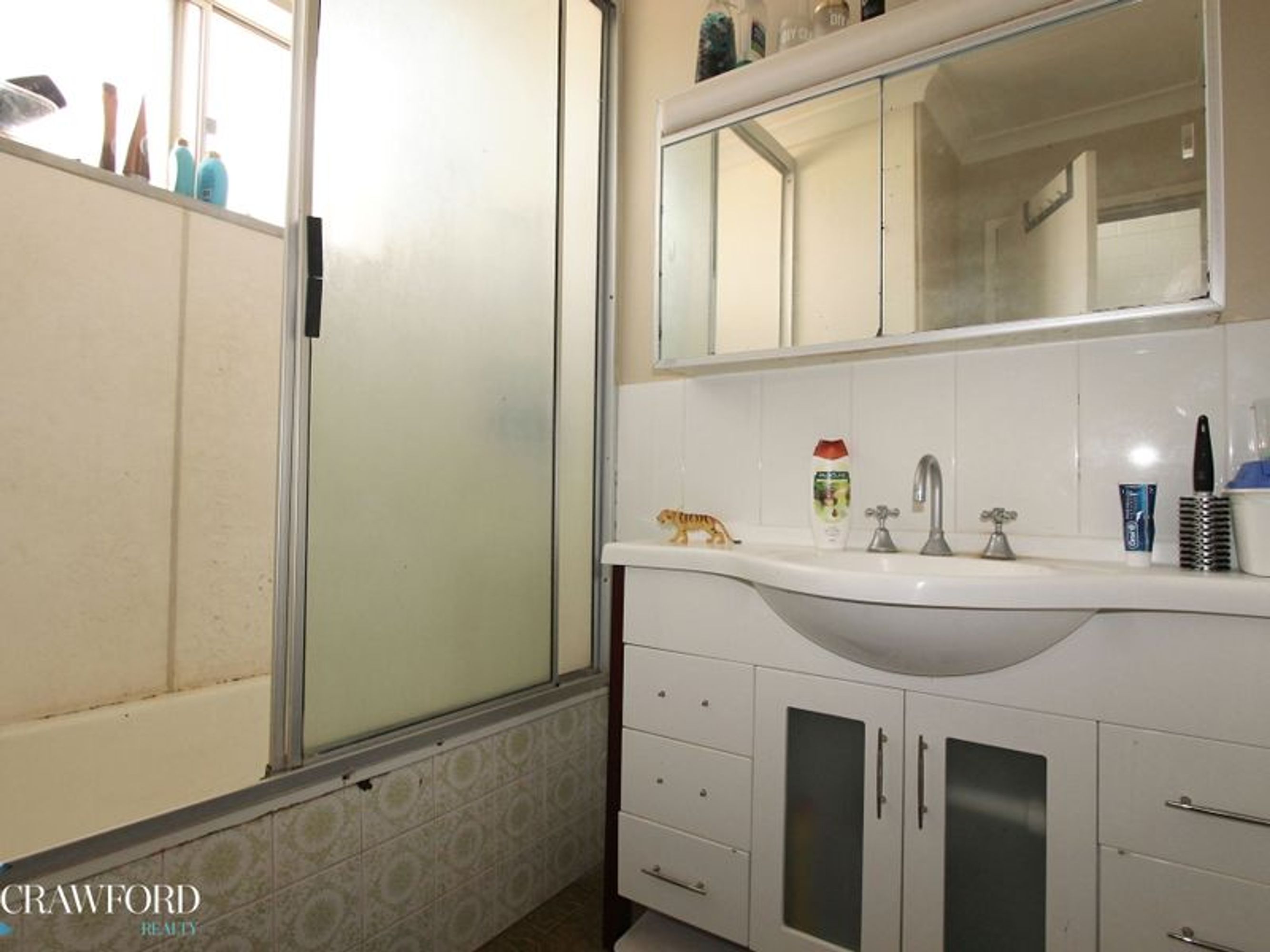 24/24 Traine Crescent, South Hedland, South Hedland - Thumbnail 2