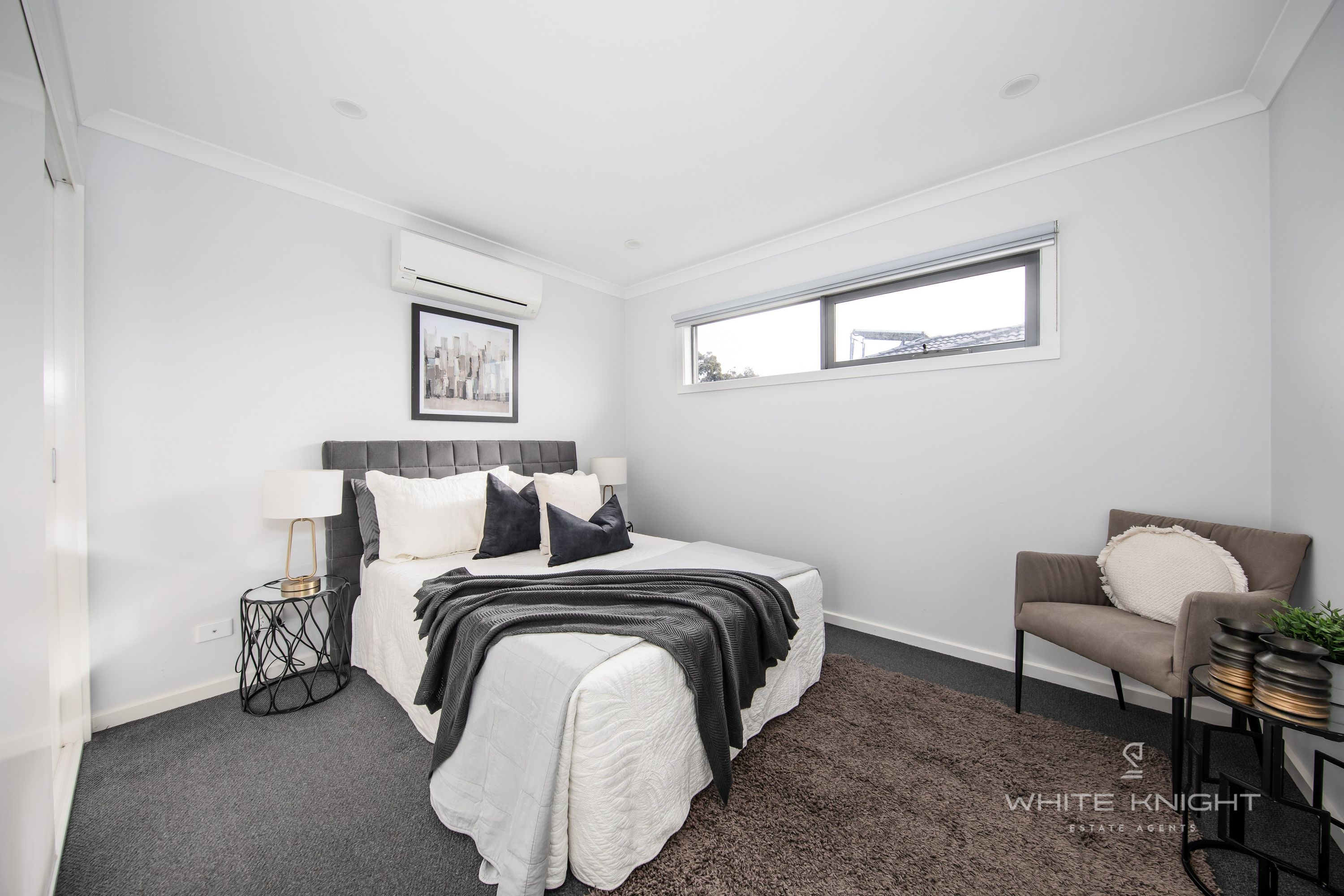 5/30 Rockbank Road, Ardeer VIC 3022, Ardeer - Thumbnail 7