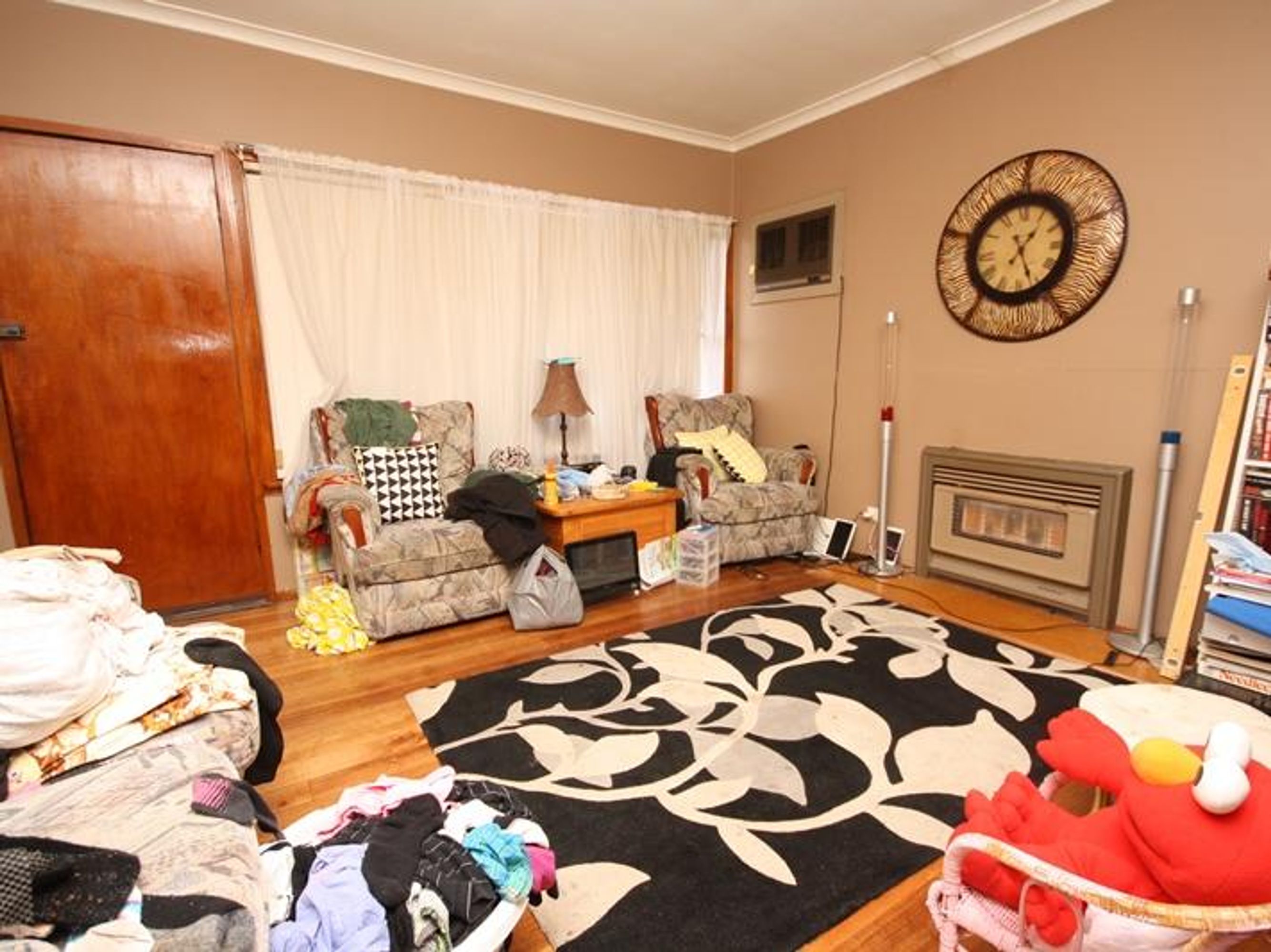 16 Winifred Street, Horsham VIC 3400, Horsham - Thumbnail 3