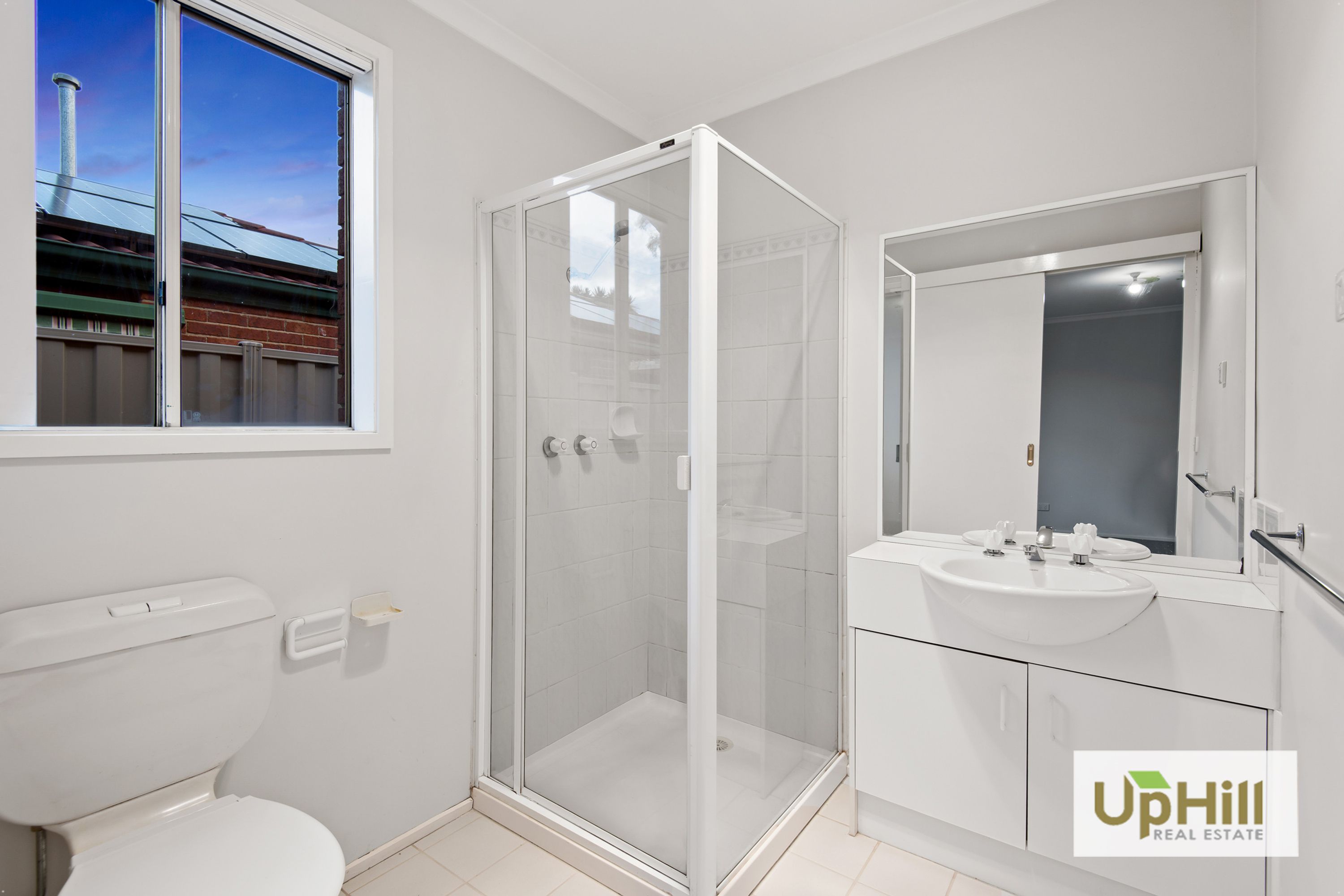 11 Edith Rise, Hampton Park - Thumbnail 8