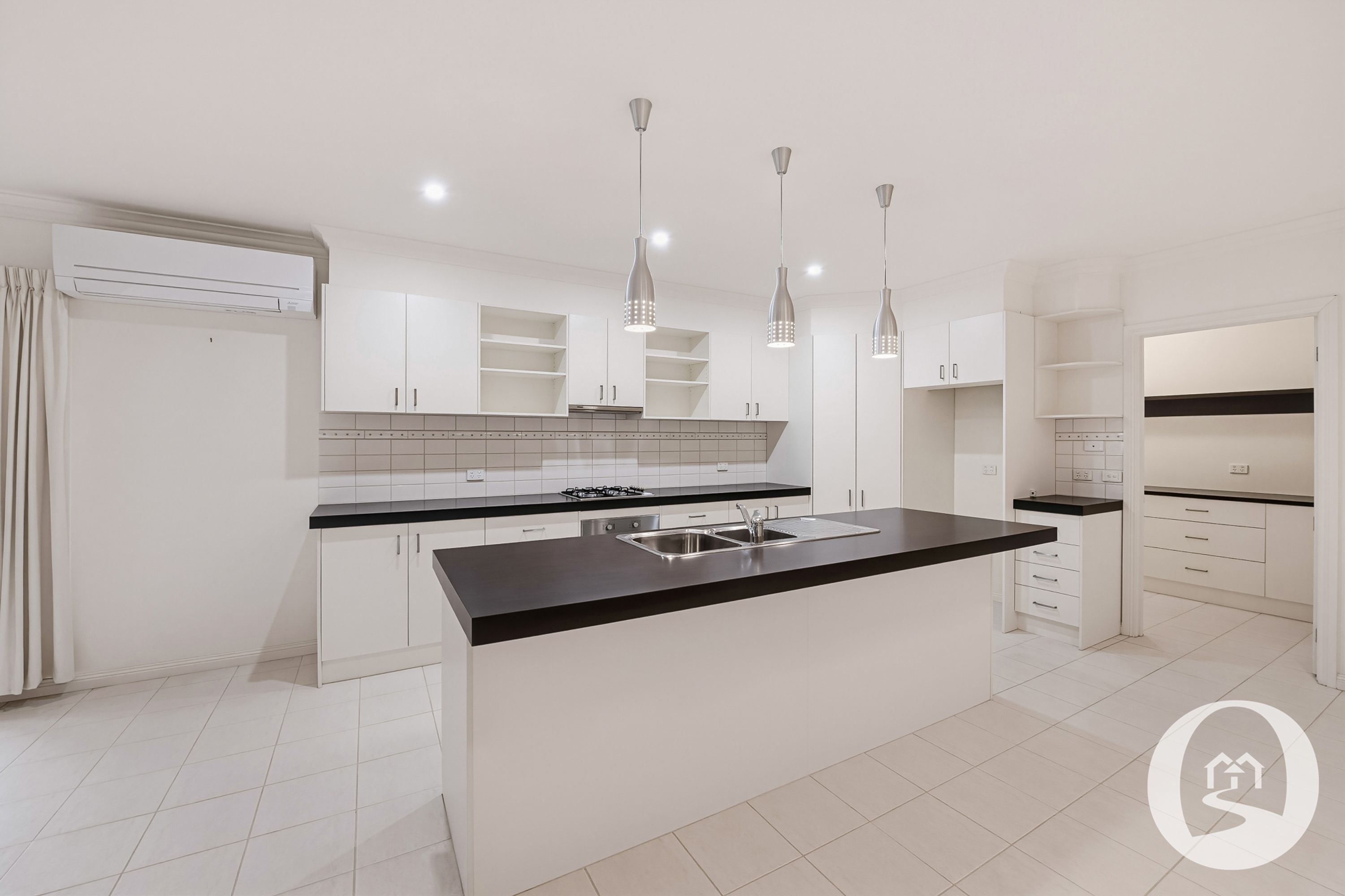 109 Queen Street, Kangaroo Flat - Thumbnail 2
